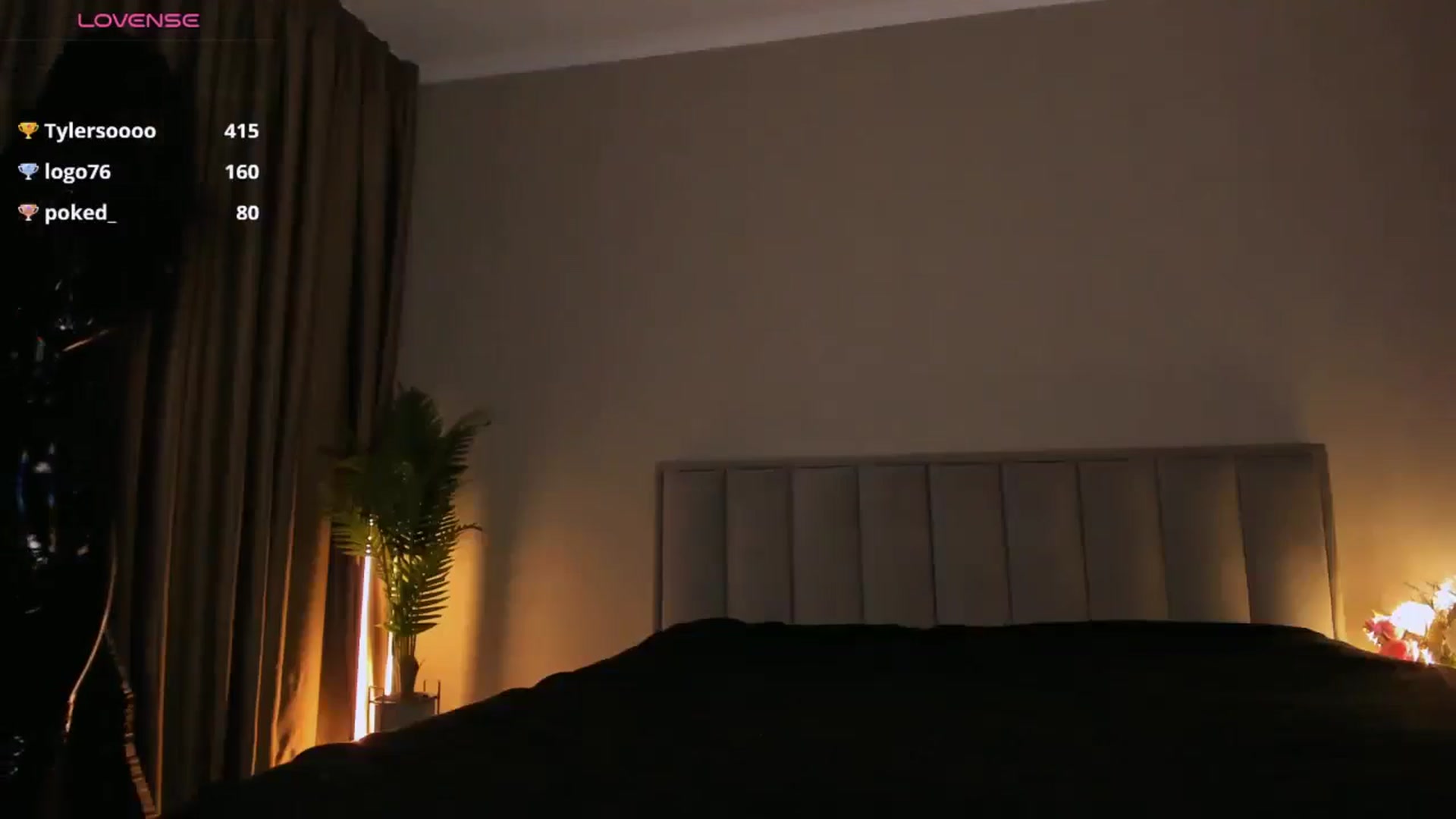 Gallery image thumbnail from QueenANNYA's myfreecams stream on, 03/11/2025, 18:01 image 18 of 20