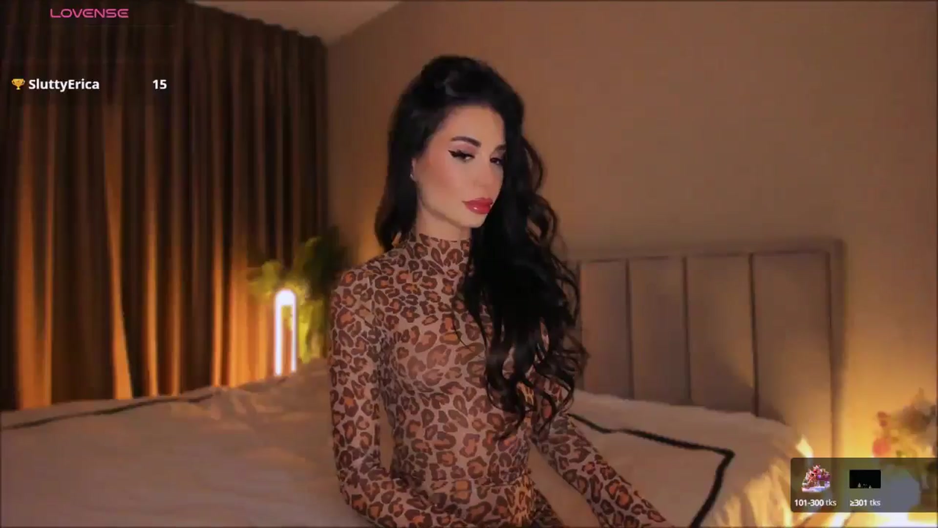 Gallery image thumbnail from QueenANNYA's myfreecams stream on, 03/12/2025, 16:49 image 3 of 20