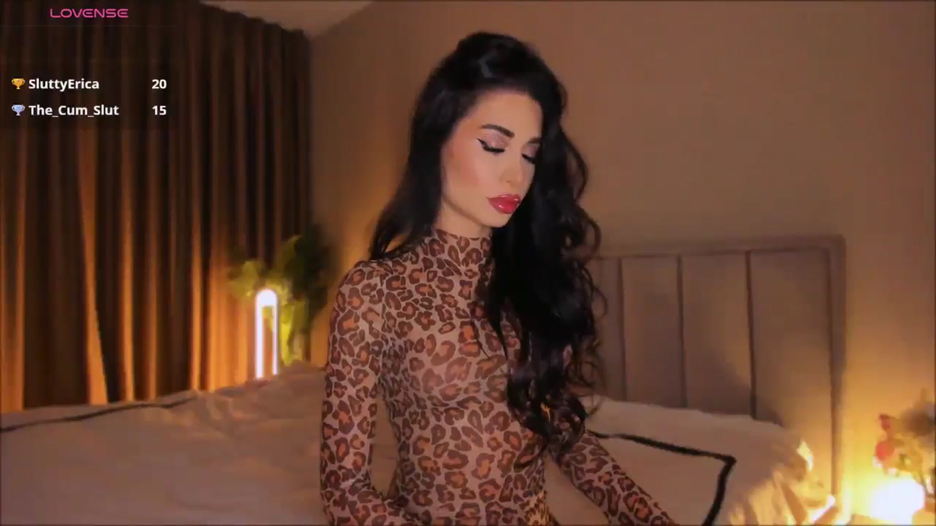 Gallery image thumbnail from QueenANNYA's myfreecams stream on, 03/12/2025, 16:49 image 6 of 20