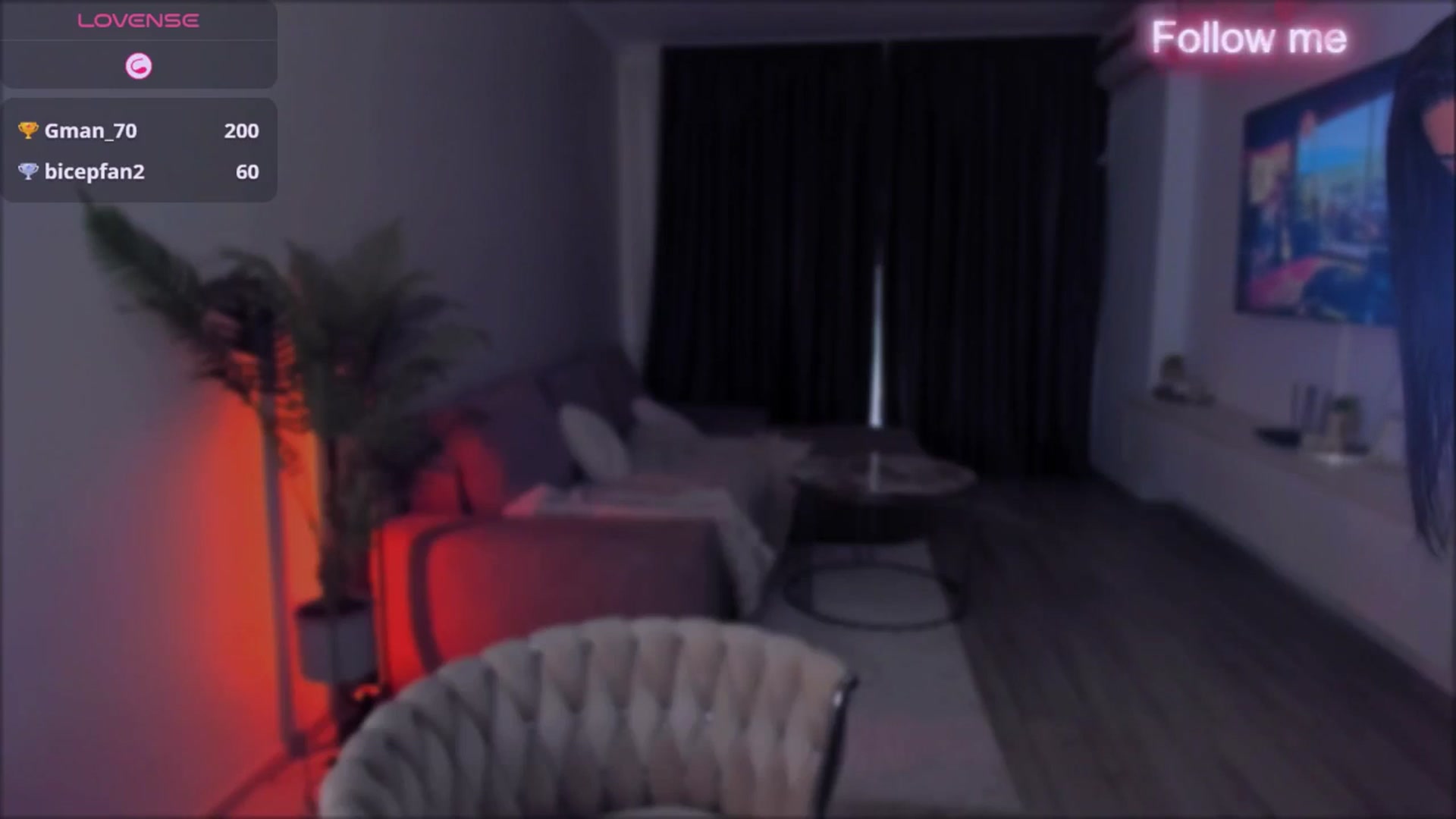 Gallery image thumbnail from QueenANNYA's myfreecams stream on, 04/24/2025, 10:22 image 20 of 20