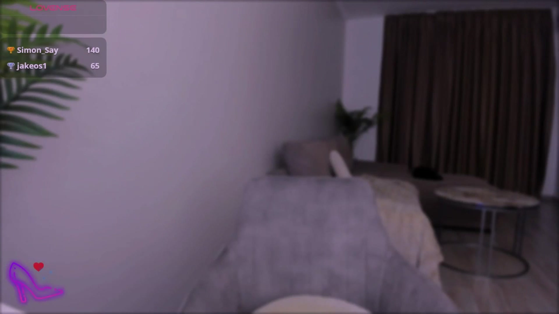 Gallery image thumbnail from QueenANNYA's myfreecams stream on, 06/04/2025, 16:22 image 13 of 20