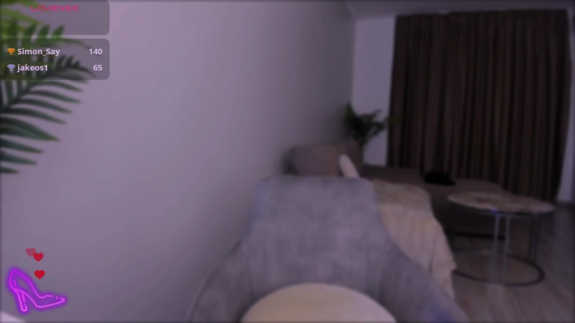 Gallery image thumbnail from QueenANNYA's myfreecams stream on, 06/04/2025, 16:22 image 14 of 20