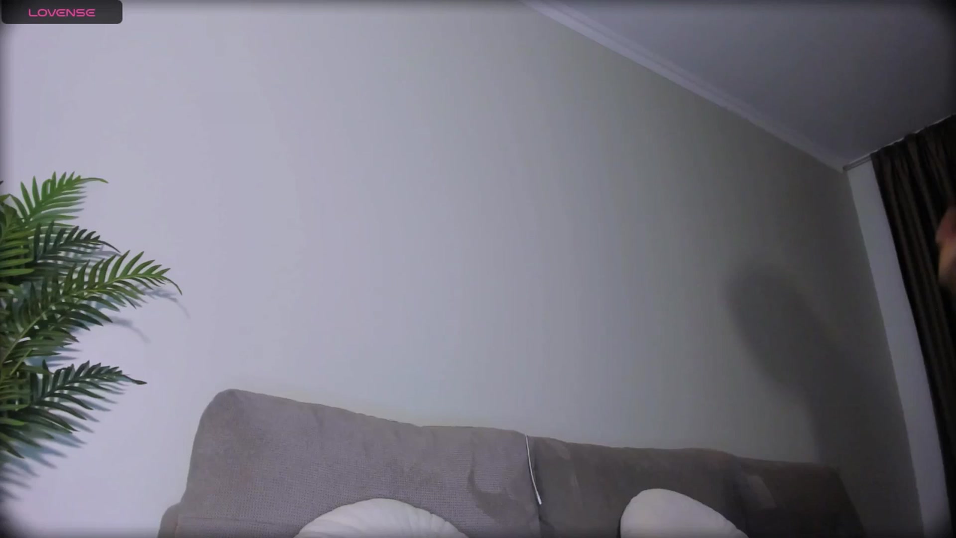 Gallery image thumbnail from QueenANNYA's myfreecams stream on, 06/17/2025, 16:47 image 1 of 20