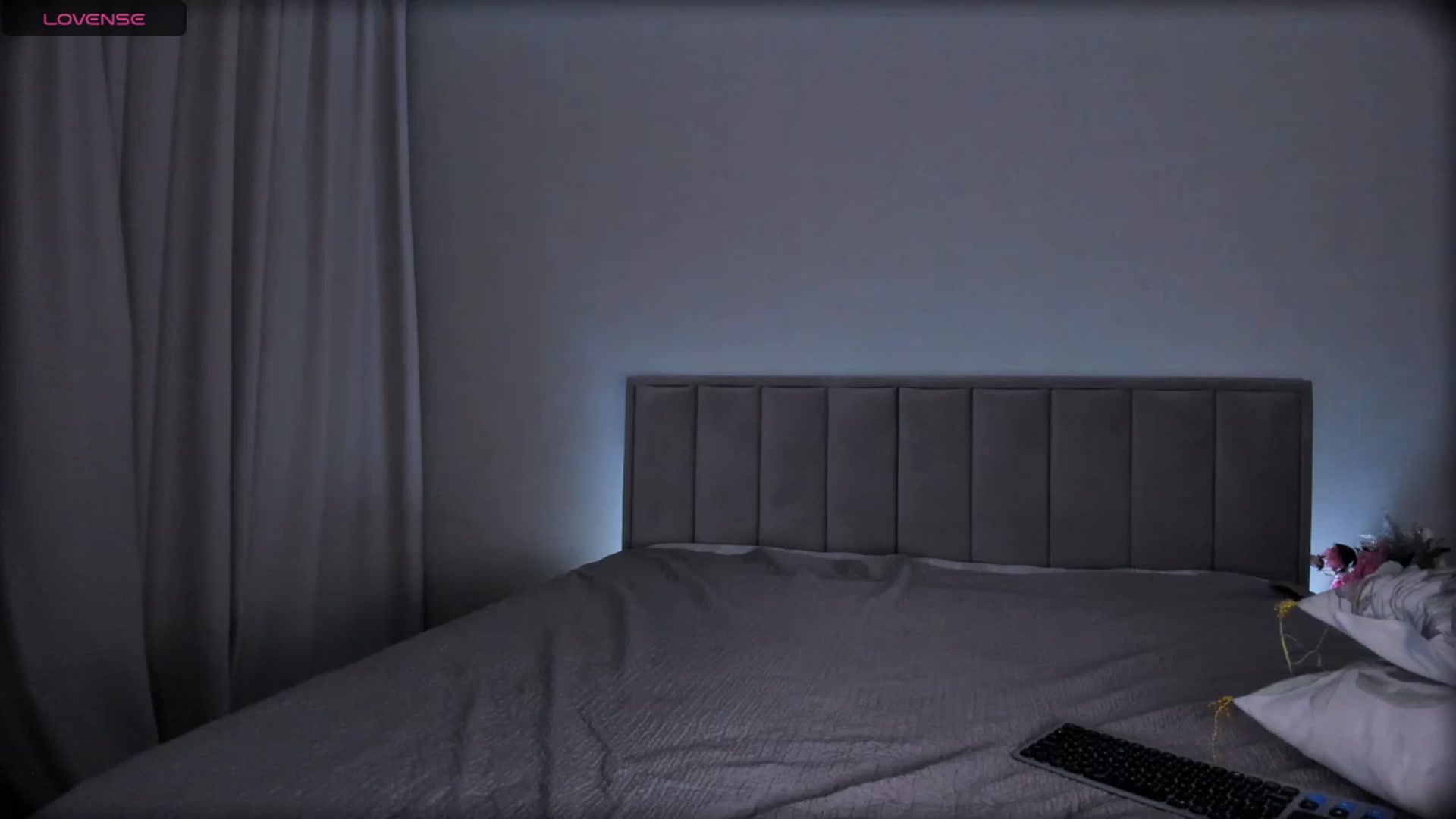 Gallery image thumbnail from QueenANNYA's myfreecams stream on, 06/25/2025, 18:49 image 18 of 20
