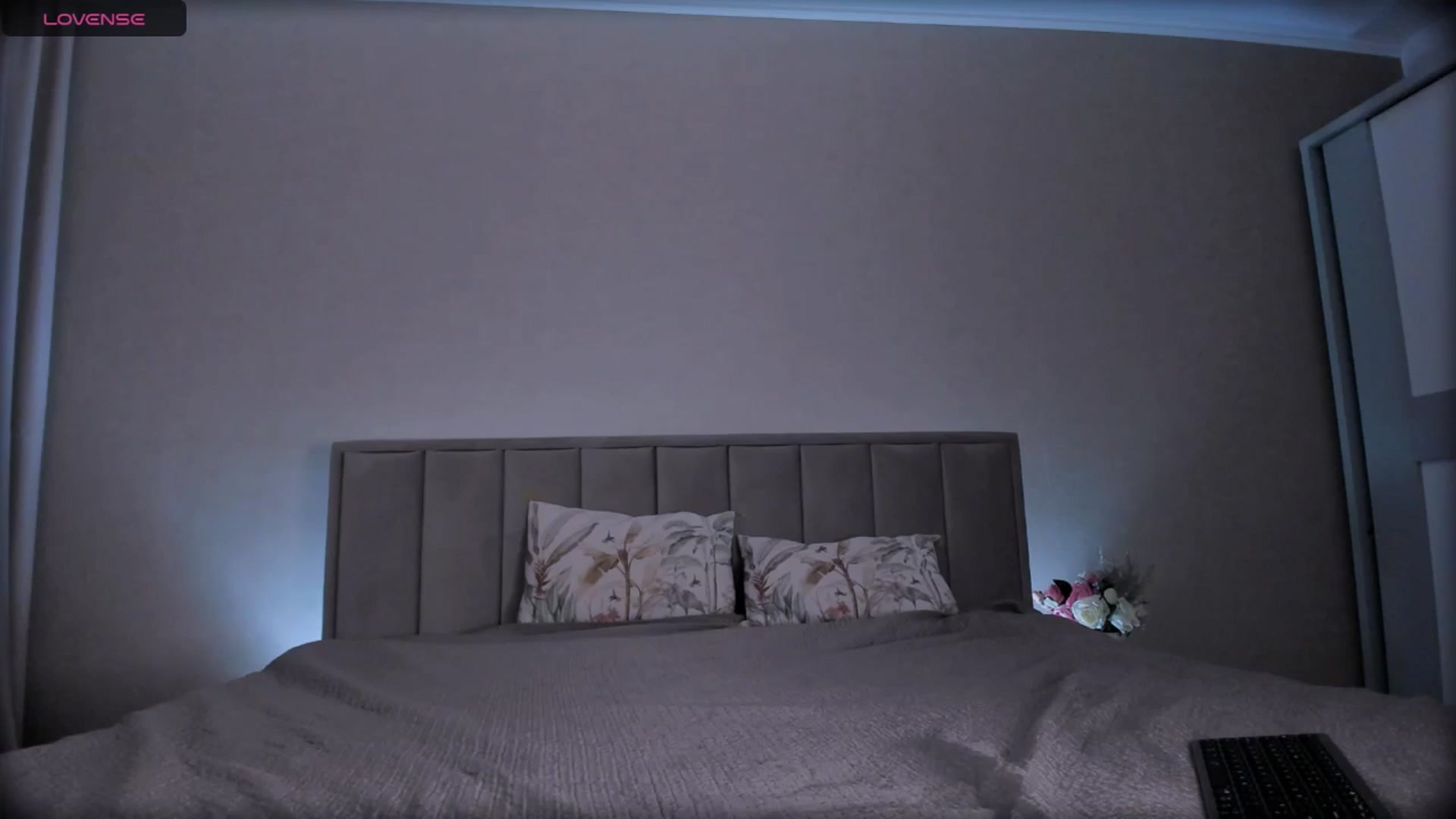 Gallery image thumbnail from QueenANNYA's myfreecams stream on, 06/26/2025, 15:47 image 5 of 20