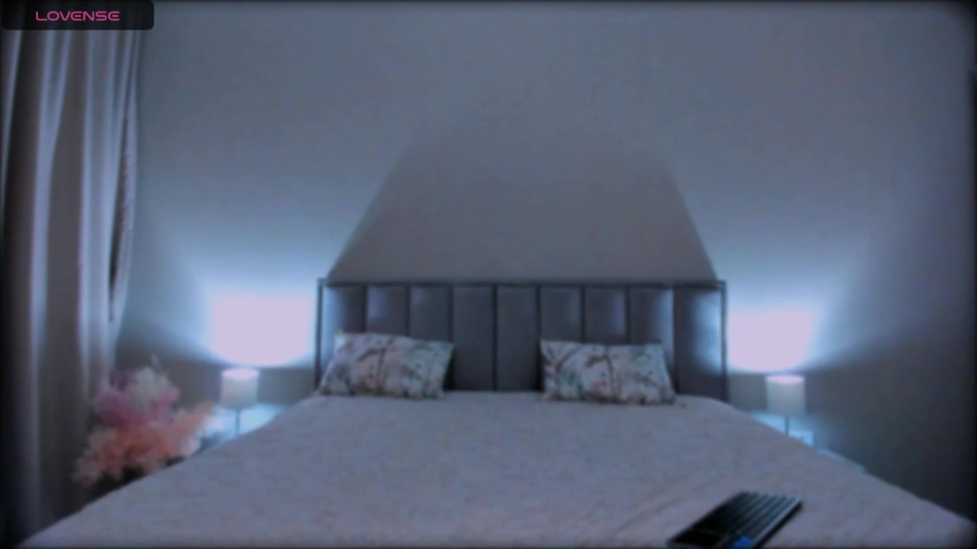 Gallery image thumbnail from QueenANNYA's myfreecams stream on, 07/17/2025, 15:40 image 13 of 20