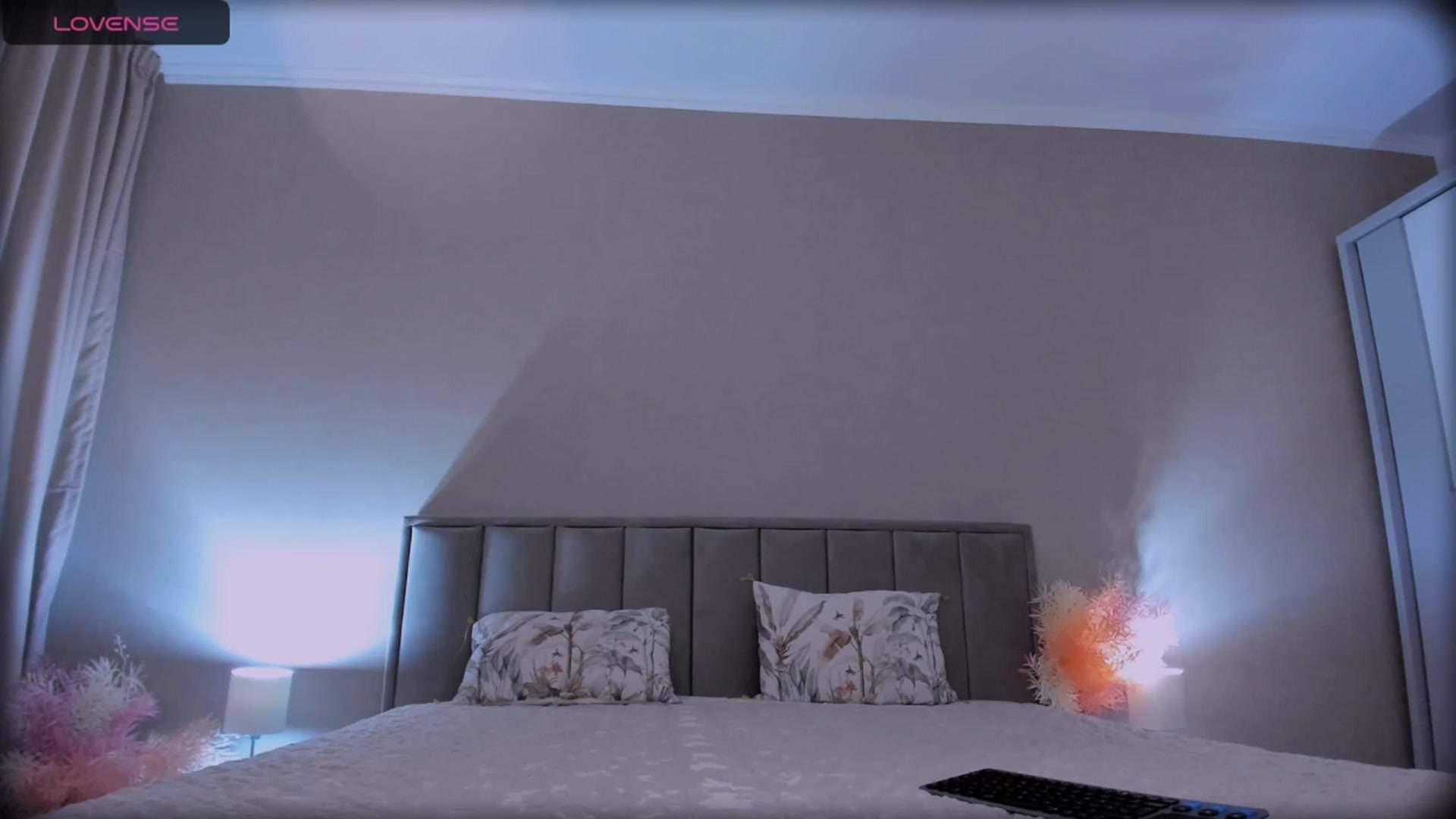 Gallery image thumbnail from QueenANNYA's myfreecams stream on, 07/18/2025, 14:36 image 18 of 20