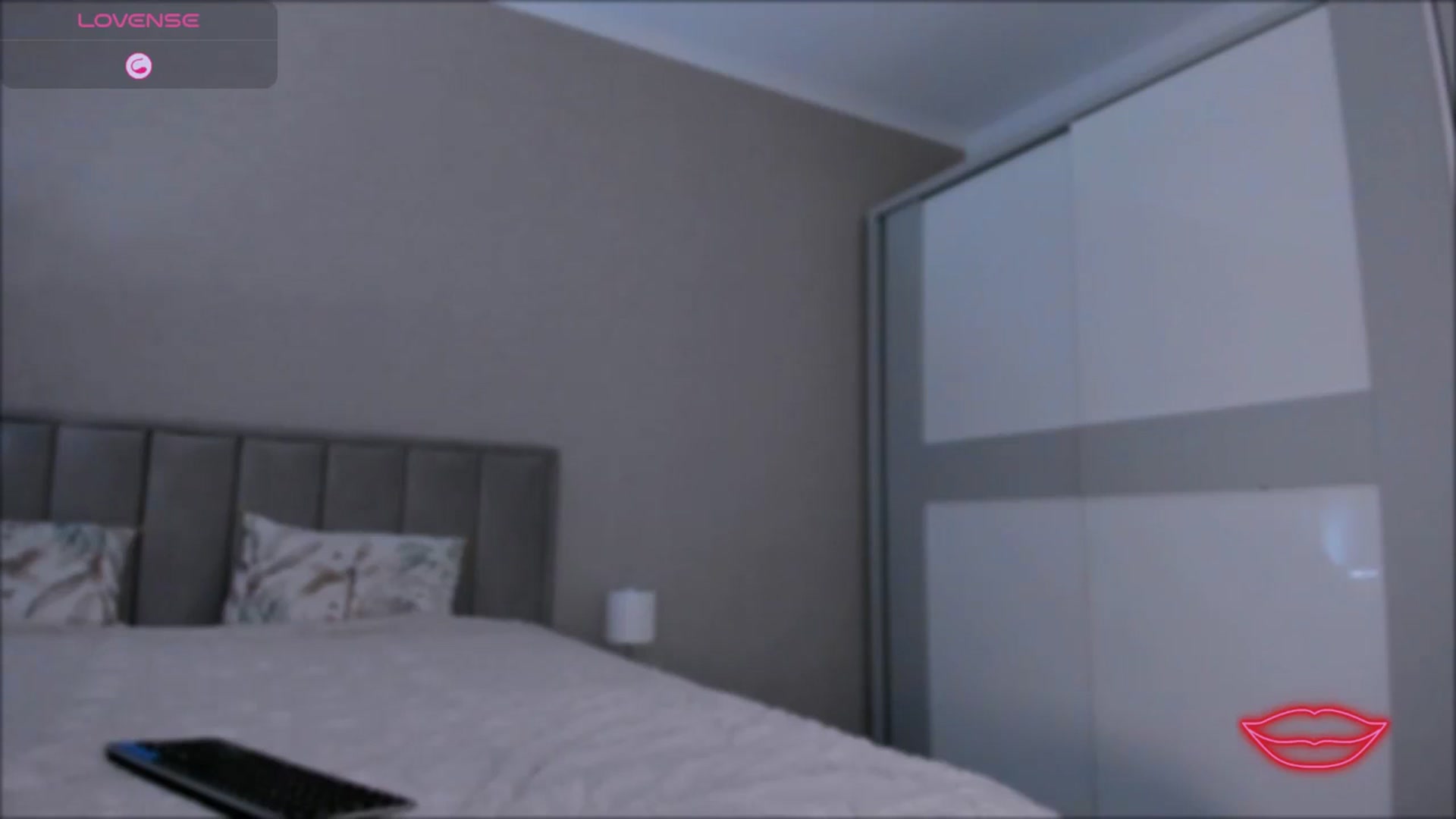 Gallery image thumbnail from QueenANNYA's myfreecams stream on, 07/29/2025, 15:34 image 16 of 20