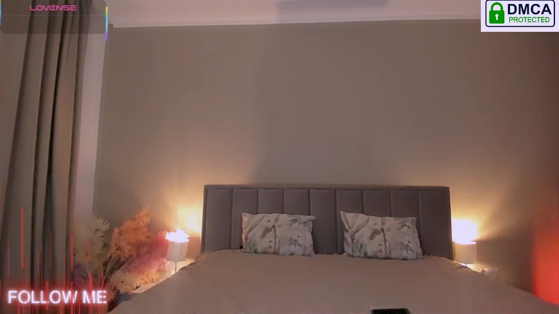 Gallery image thumbnail from QueenANNYA's myfreecams stream on, 09/08/2025, 16:26 image 15 of 20