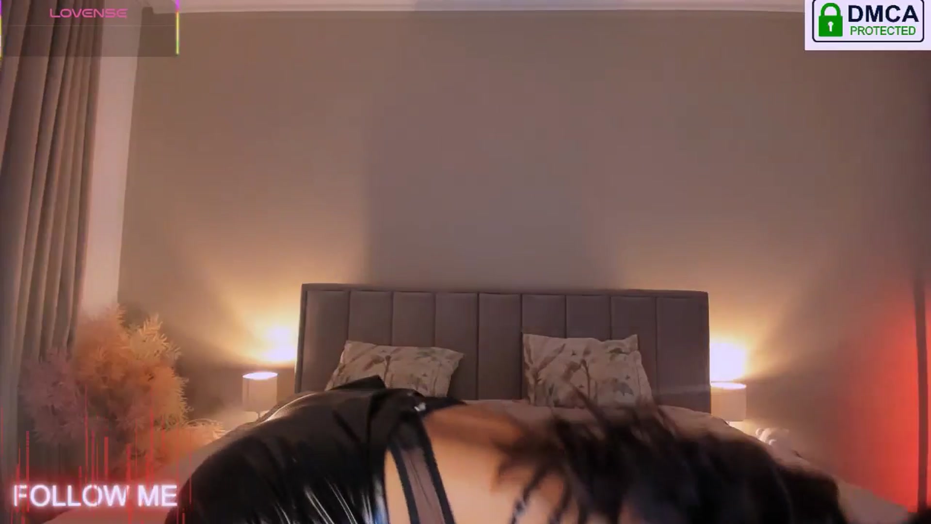 Gallery image thumbnail from QueenANNYA's myfreecams stream on, 09/11/2025, 15:50 image 8 of 20