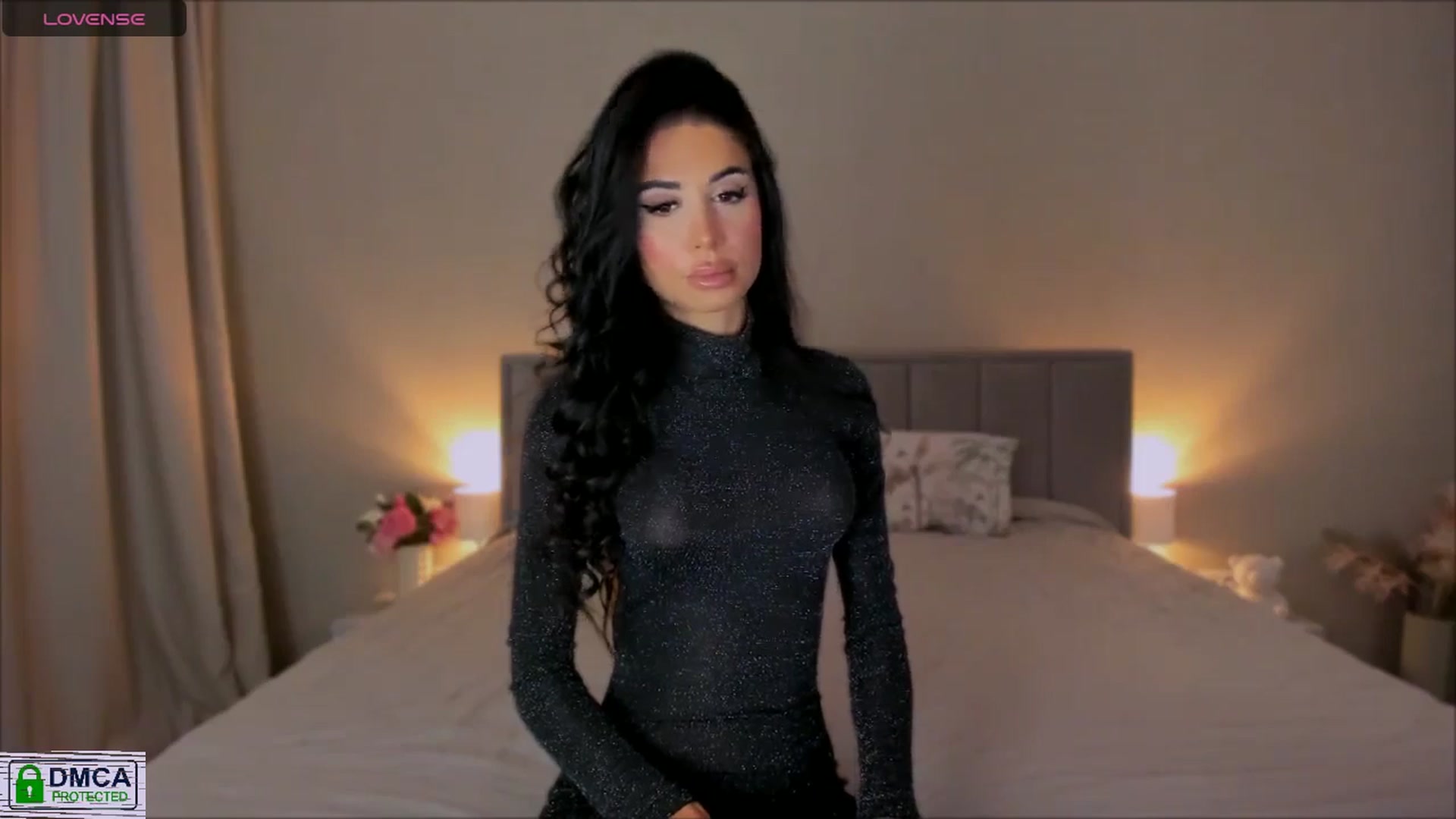 Gallery image thumbnail from QueenANNYA's myfreecams stream on, 09/23/2025, 16:08 image 8 of 20