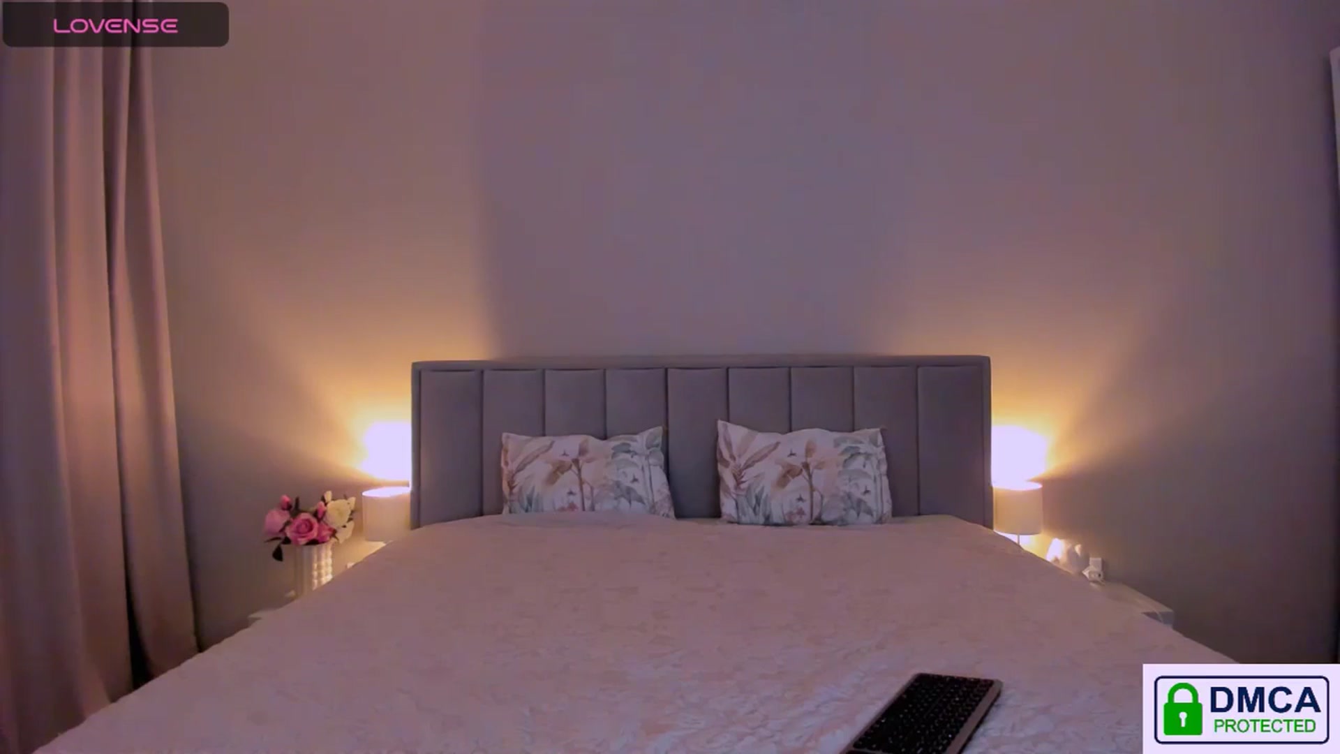 Gallery image thumbnail from QueenANNYA's myfreecams stream on, 10/10/2025, 17:04 image 14 of 20