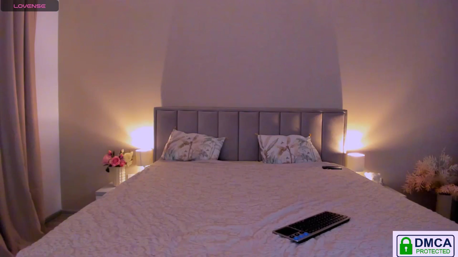 Gallery image thumbnail from QueenANNYA's myfreecams stream on, 10/12/2025, 16:28 image 11 of 20