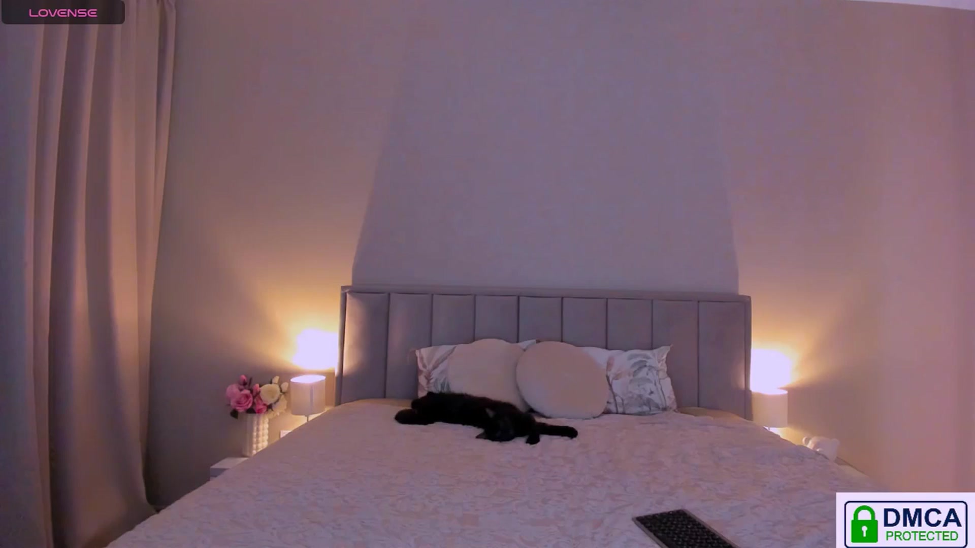 Gallery image thumbnail from QueenANNYA's myfreecams stream on, 10/14/2025, 18:45 image 1 of 20
