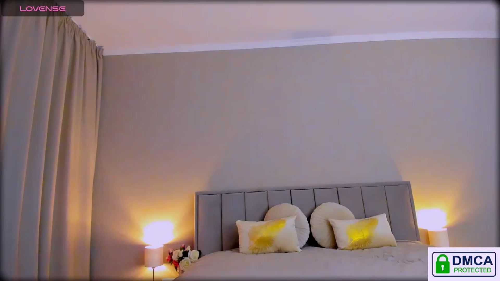 Gallery image thumbnail from QueenANNYA's myfreecams stream on, 10/22/2025, 15:53 image 2 of 20