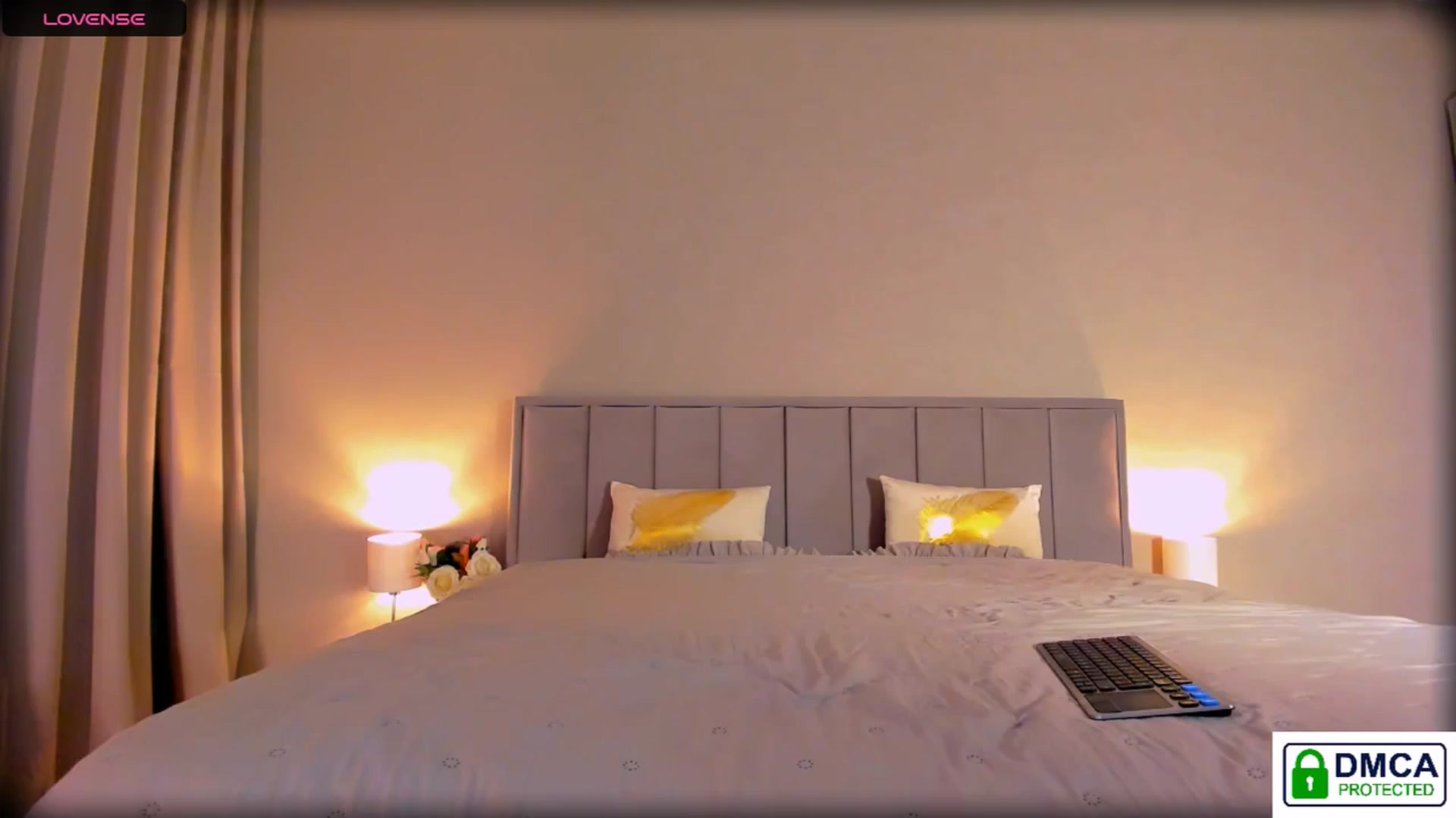 Gallery image thumbnail from QueenANNYA's myfreecams stream on, 10/25/2025, 16:09 image 1 of 20