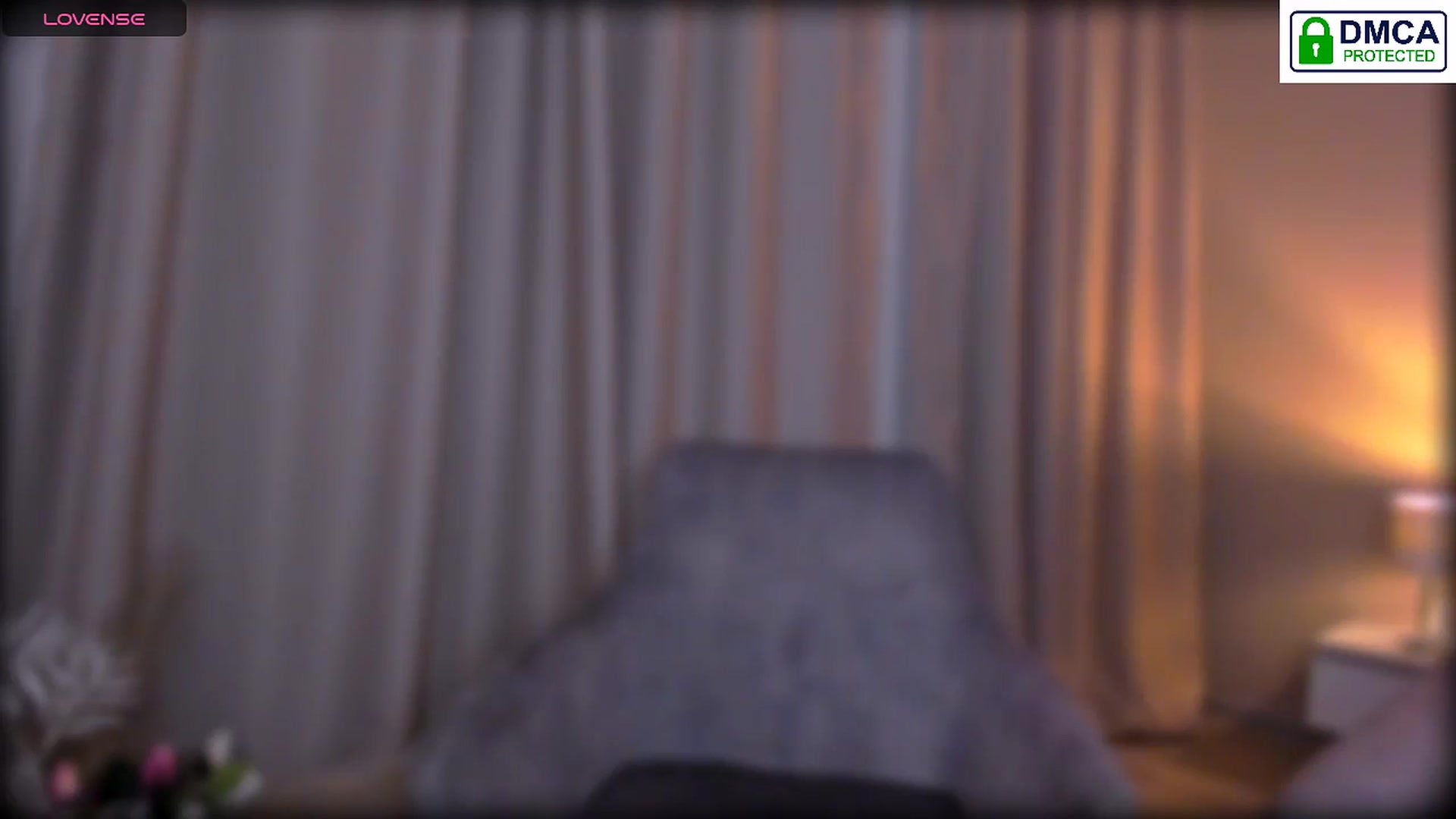 Gallery image thumbnail from QueenANNYA's myfreecams stream on, 11/12/2025, 19:16 image 13 of 20