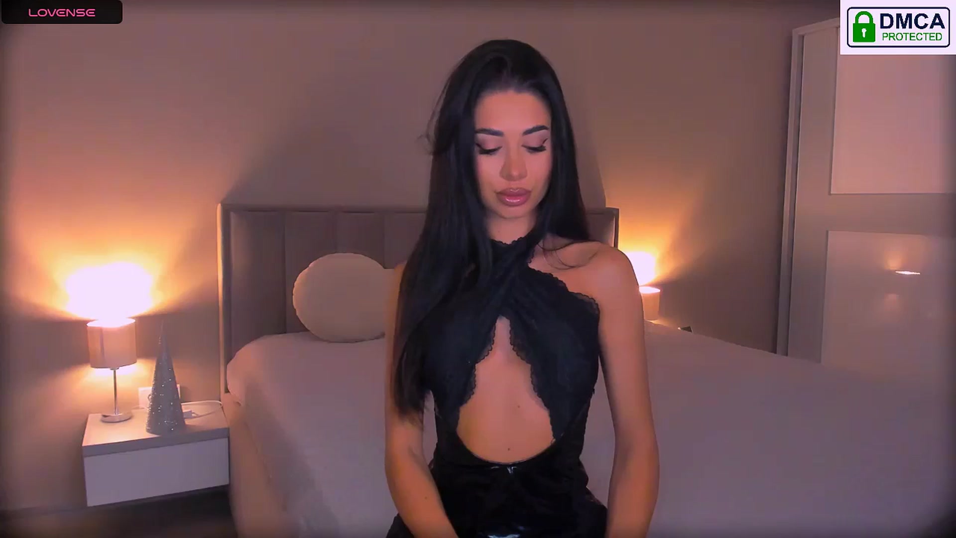 Gallery image thumbnail from QueenANNYA's myfreecams stream on, 11/24/2025, 17:05 image 19 of 20