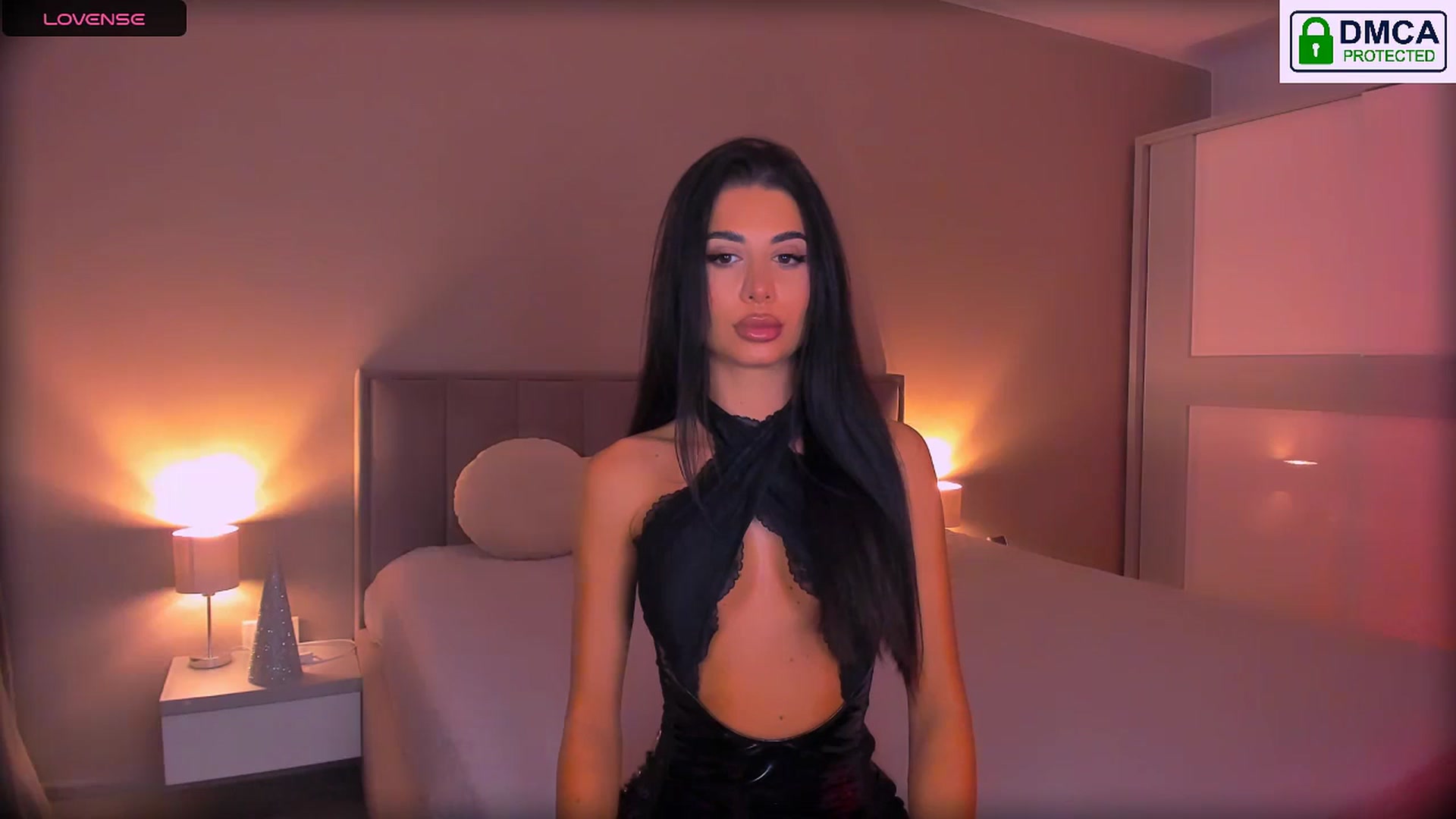 Gallery image thumbnail from QueenANNYA's myfreecams stream on, 11/24/2025, 17:58 image 1 of 20