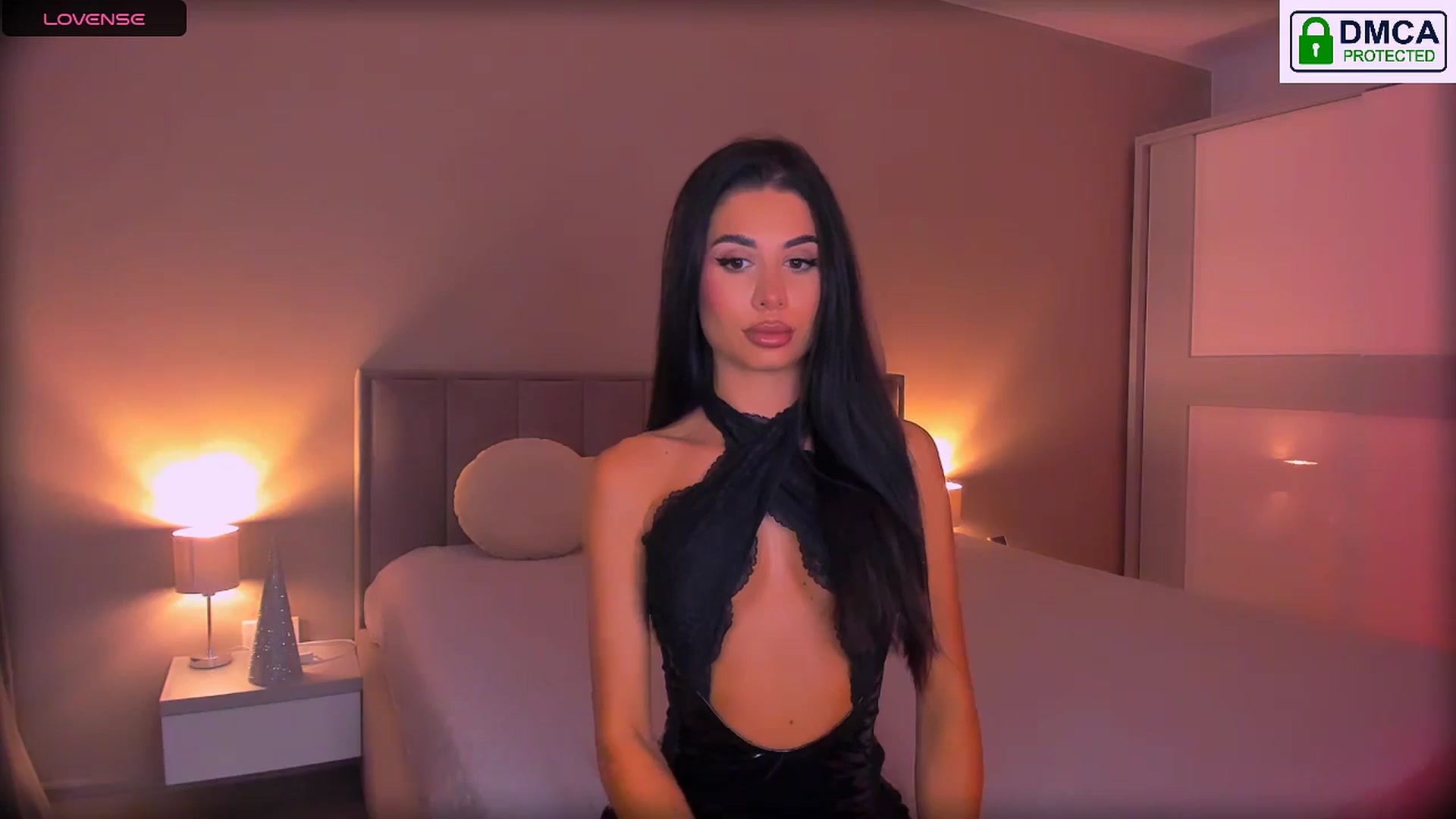 Gallery image thumbnail from QueenANNYA's myfreecams stream on, 11/24/2025, 17:58 image 3 of 20