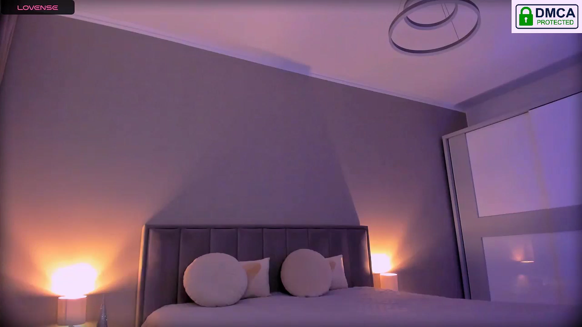 Gallery image thumbnail from QueenANNYA's myfreecams stream on, 11/24/2025, 18:37 image 9 of 20