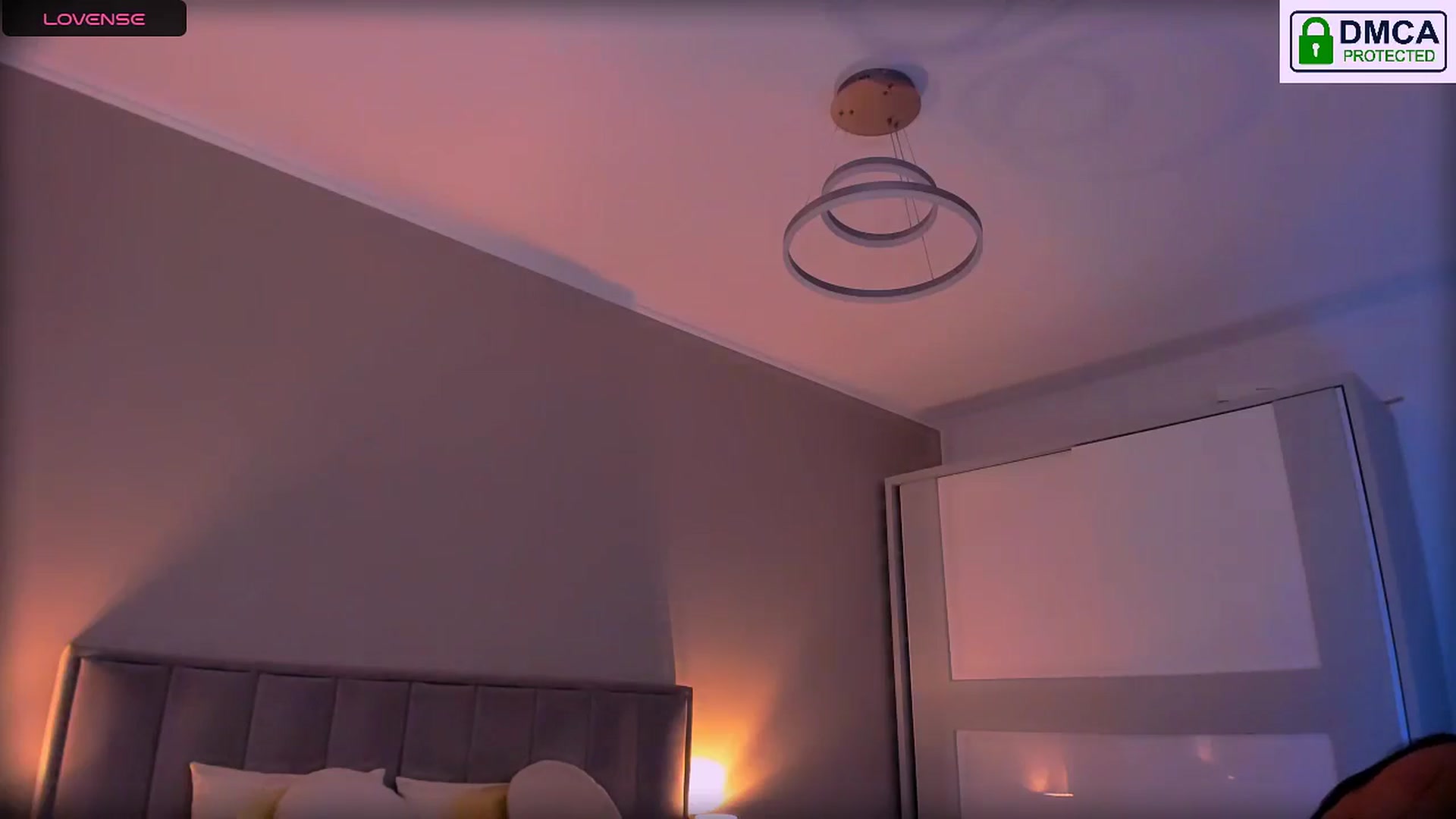 Gallery image thumbnail from QueenANNYA's myfreecams stream on, 11/25/2025, 20:52 image 3 of 20
