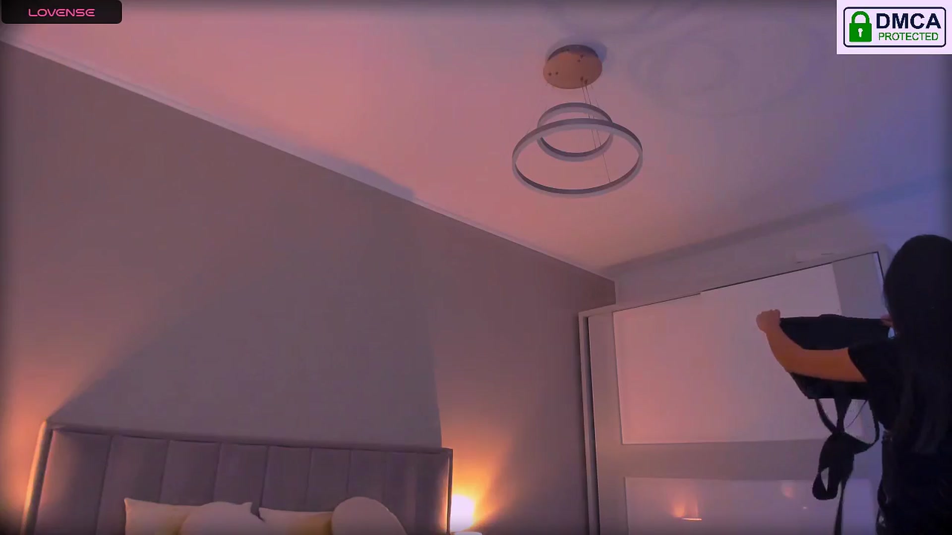 Gallery image thumbnail from QueenANNYA's myfreecams stream on, 11/25/2025, 20:52 image 7 of 20