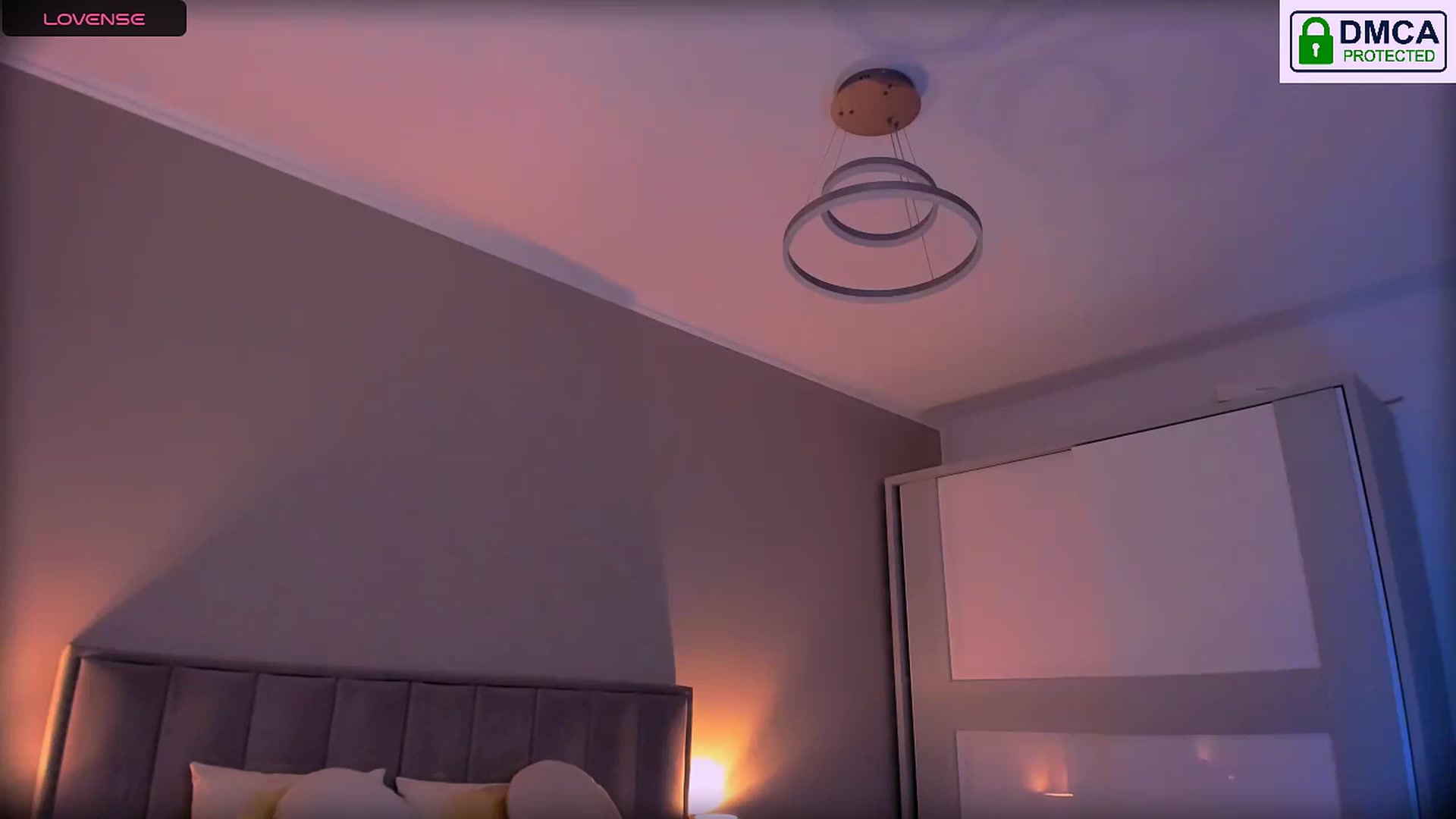 Gallery image thumbnail from QueenANNYA's myfreecams stream on, 11/25/2025, 20:52 image 4 of 20