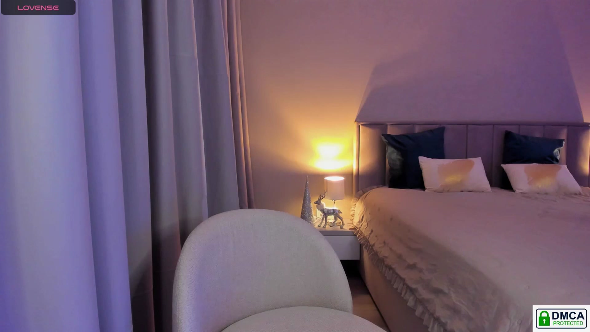 Gallery image thumbnail from QueenANNYA's myfreecams stream on, 12/01/2025, 17:29 image 18 of 20