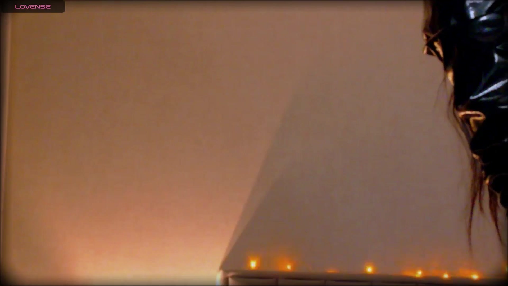 Gallery image thumbnail from QueenANNYA's myfreecams stream on, 01/03/2026, 19:18 image 13 of 20