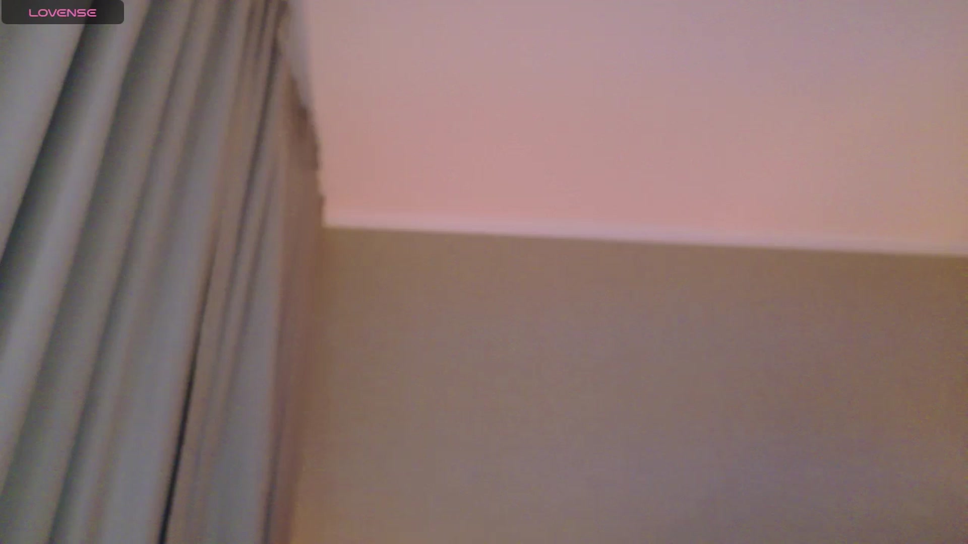 Gallery image thumbnail from QueenANNYA's myfreecams stream on, 01/04/2026, 17:38 image 13 of 20