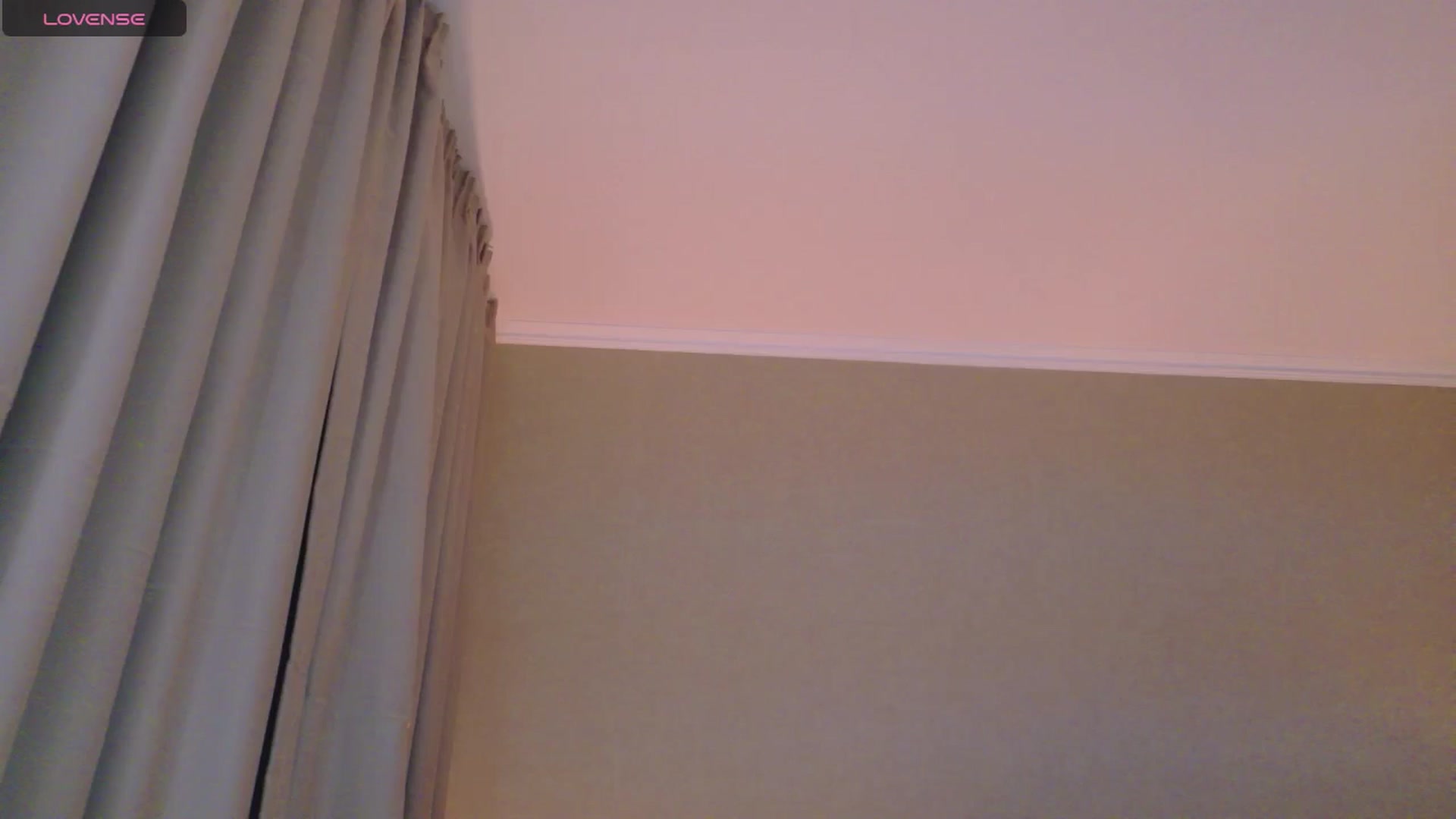 Gallery image thumbnail from QueenANNYA's myfreecams stream on, 01/04/2026, 17:38 image 11 of 20