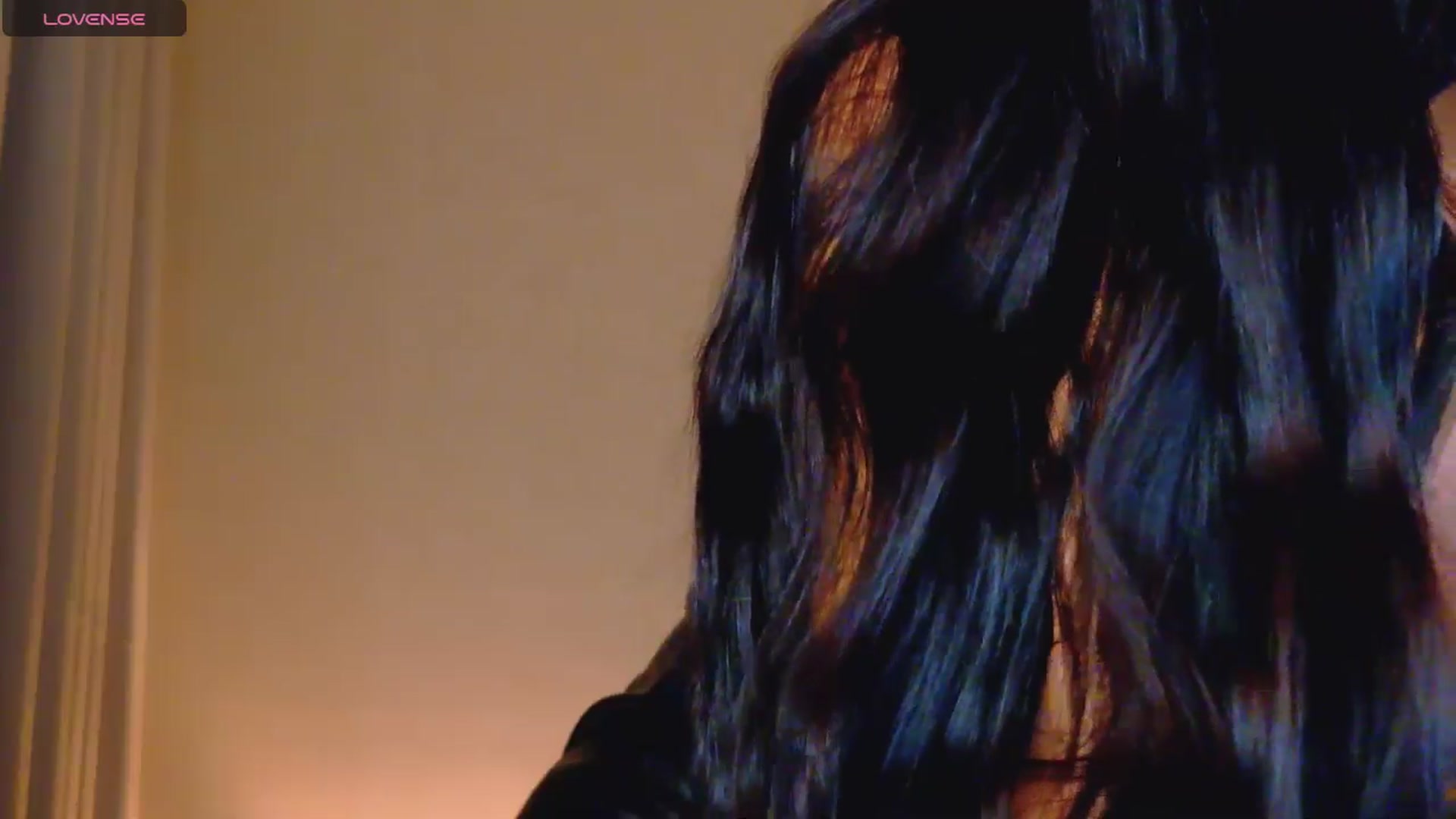 Gallery image thumbnail from QueenANNYA's myfreecams stream on, 01/05/2026, 16:20 image 9 of 20