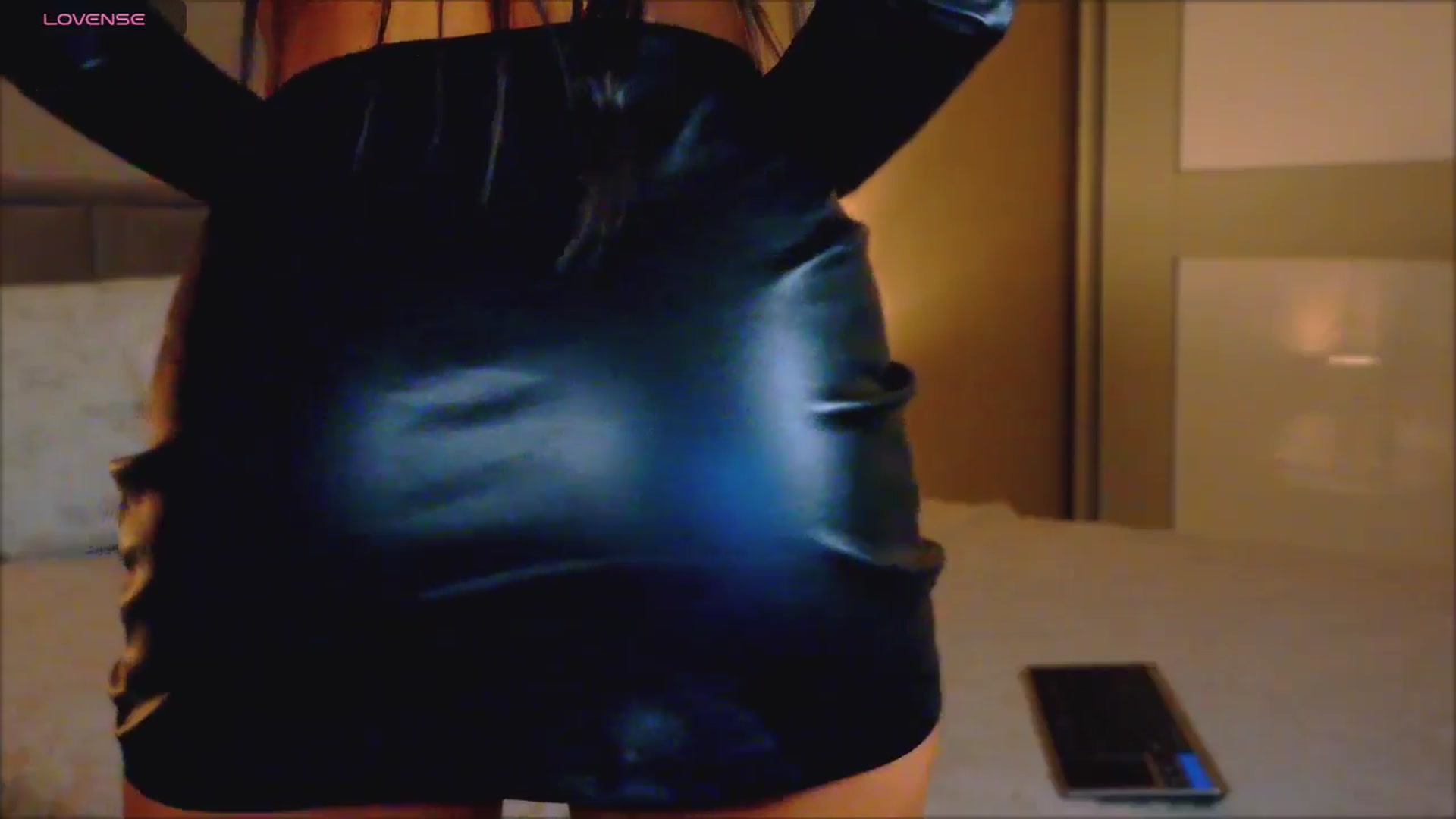 Gallery image thumbnail from QueenANNYA's myfreecams stream on, 01/10/2026, 17:12 image 6 of 20