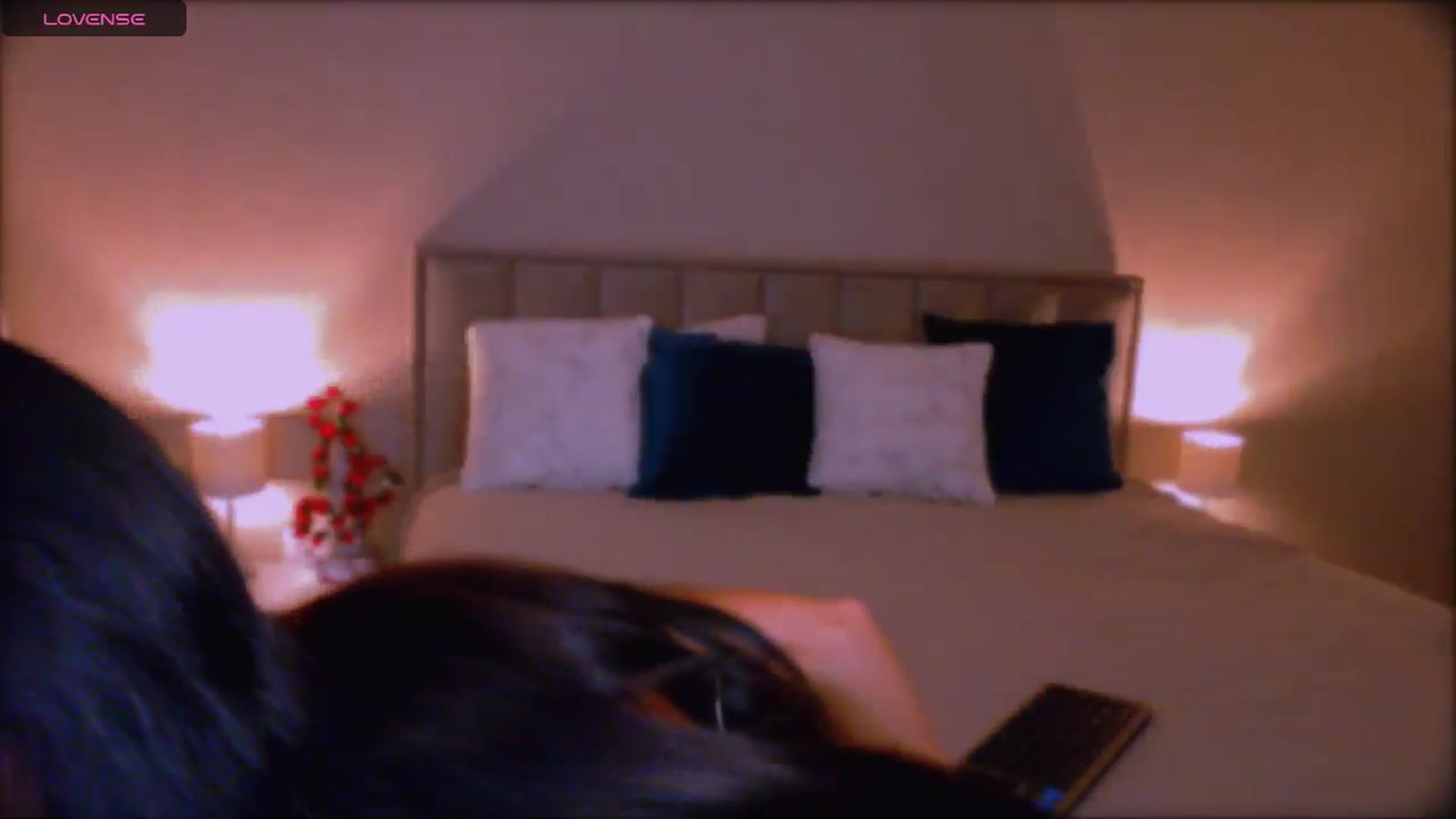 Gallery image thumbnail from QueenANNYA's myfreecams stream on, 01/13/2026, 15:28 image 5 of 20