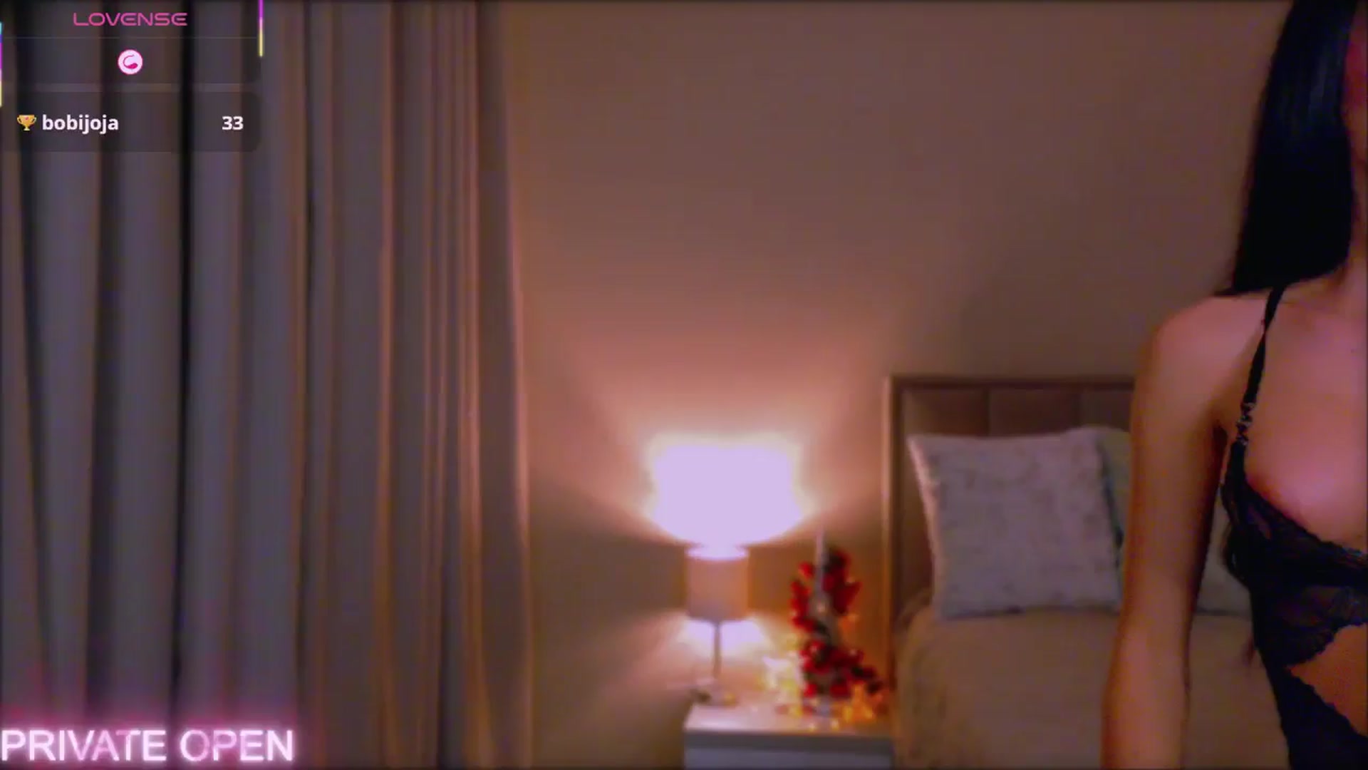 Gallery image thumbnail from QueenANNYA's myfreecams stream on, 01/16/2026, 19:18 image 9 of 20