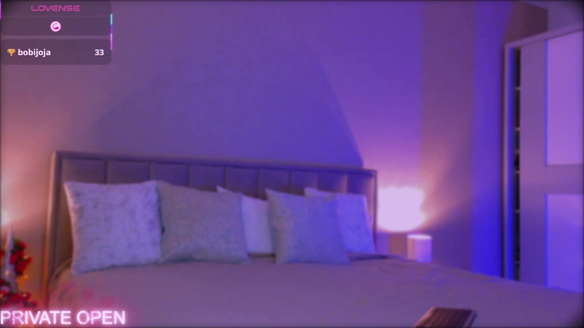 Gallery image thumbnail from QueenANNYA's myfreecams stream on, 01/16/2026, 20:51 image 4 of 20