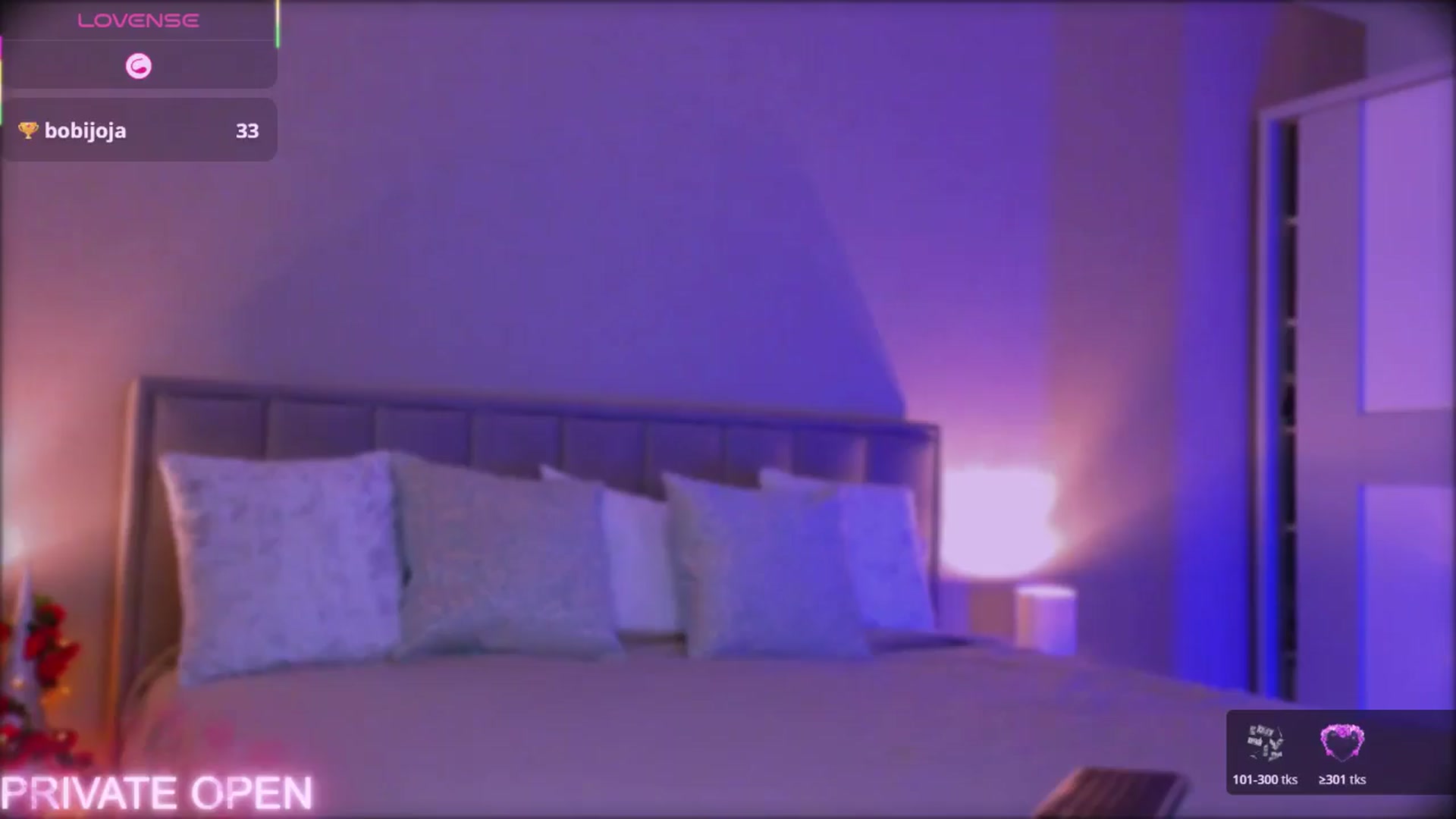 Gallery image thumbnail from QueenANNYA's myfreecams stream on, 01/16/2026, 20:51 image 5 of 20