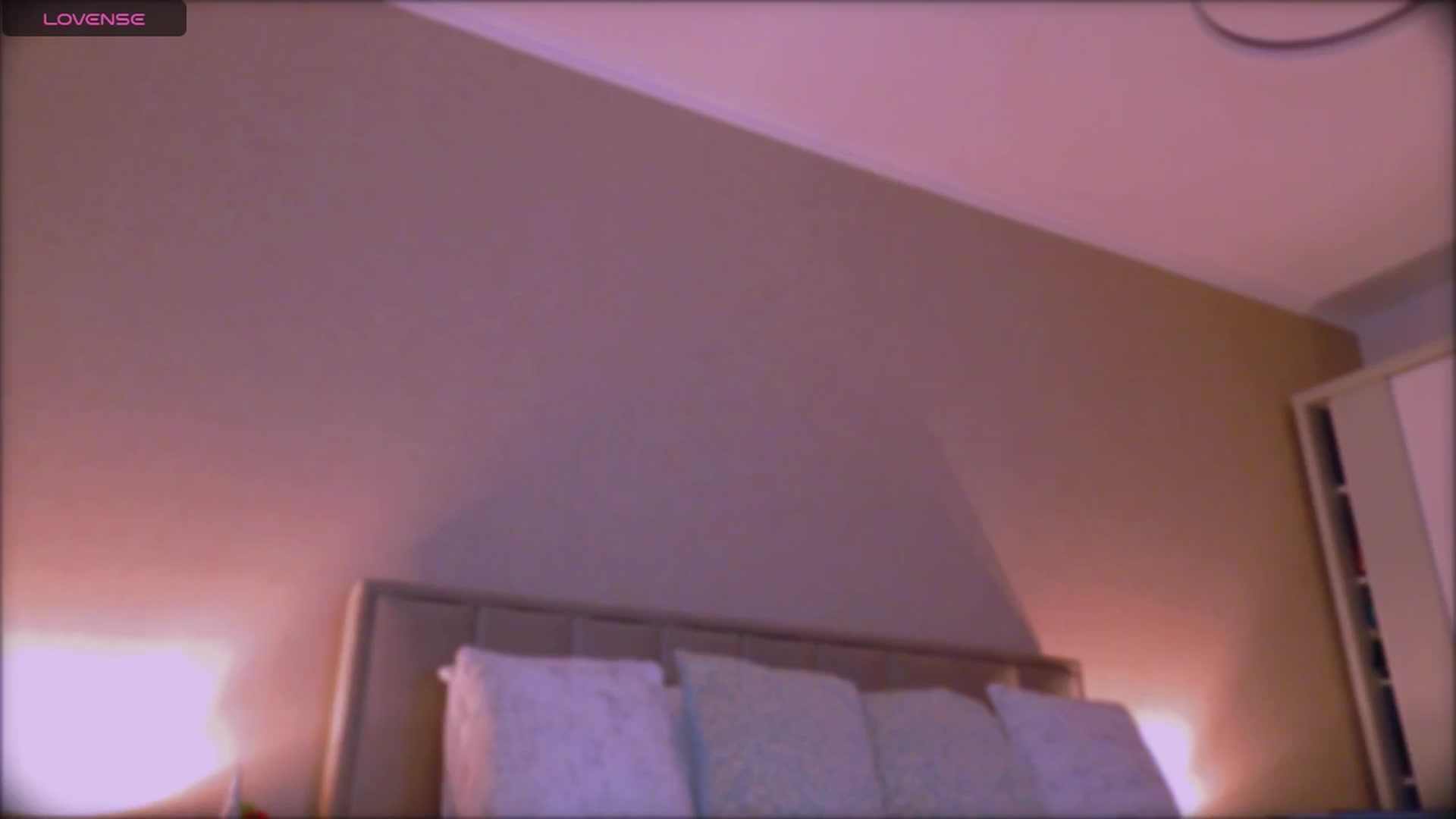 Gallery image thumbnail from QueenANNYA's myfreecams stream on, 01/17/2026, 17:58 image 12 of 20