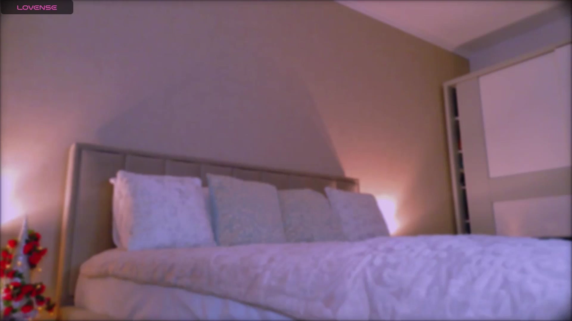 Gallery image thumbnail from QueenANNYA's myfreecams stream on, 01/17/2026, 17:58 image 5 of 20