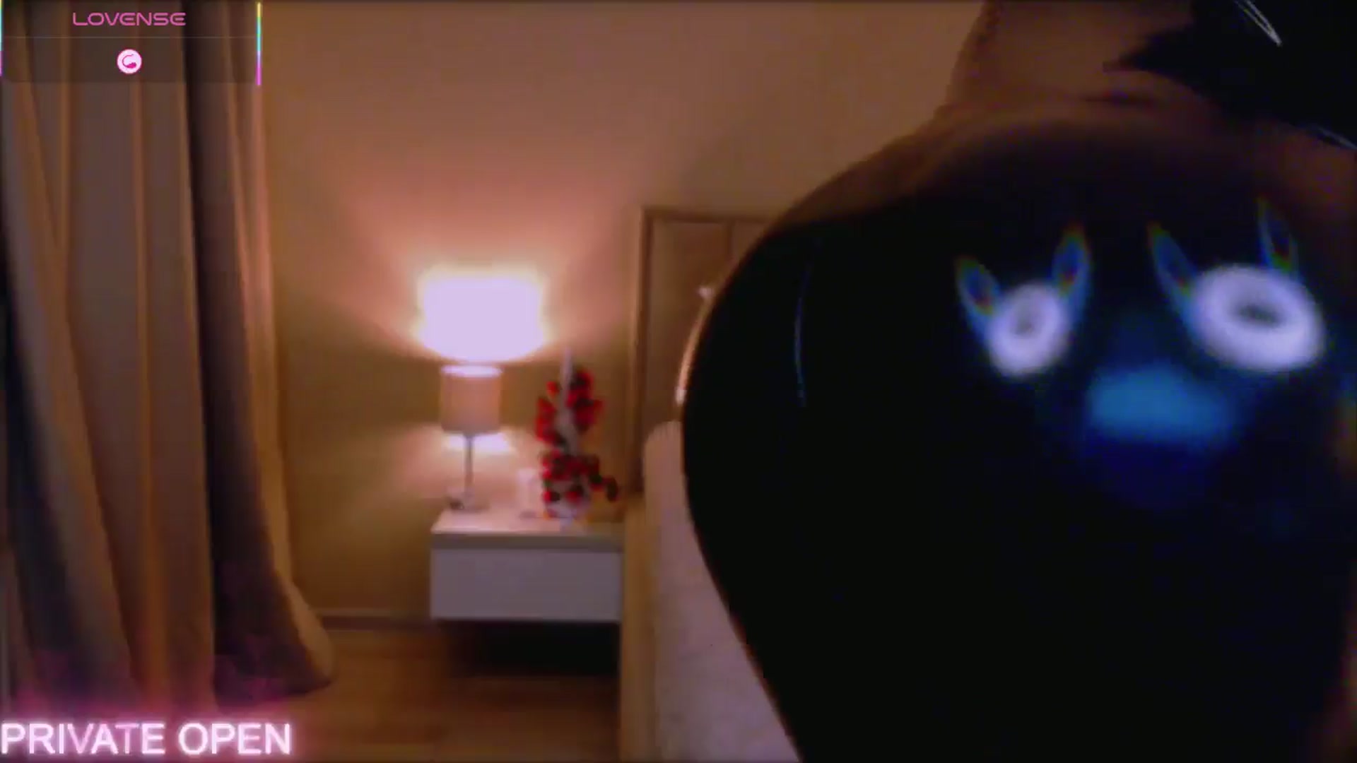 Gallery image thumbnail from QueenANNYA's myfreecams stream on, 01/18/2026, 18:16 image 8 of 20