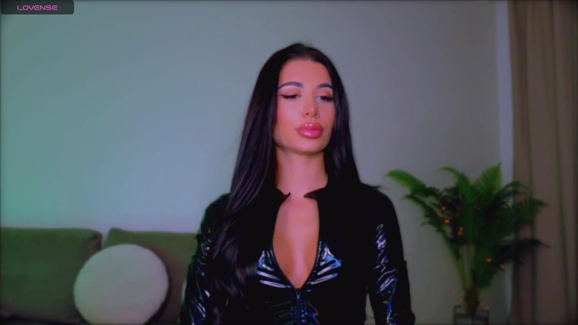 Gallery image thumbnail from QueenANNYA's myfreecams stream on, 01/20/2026, 19:52 image 20 of 20