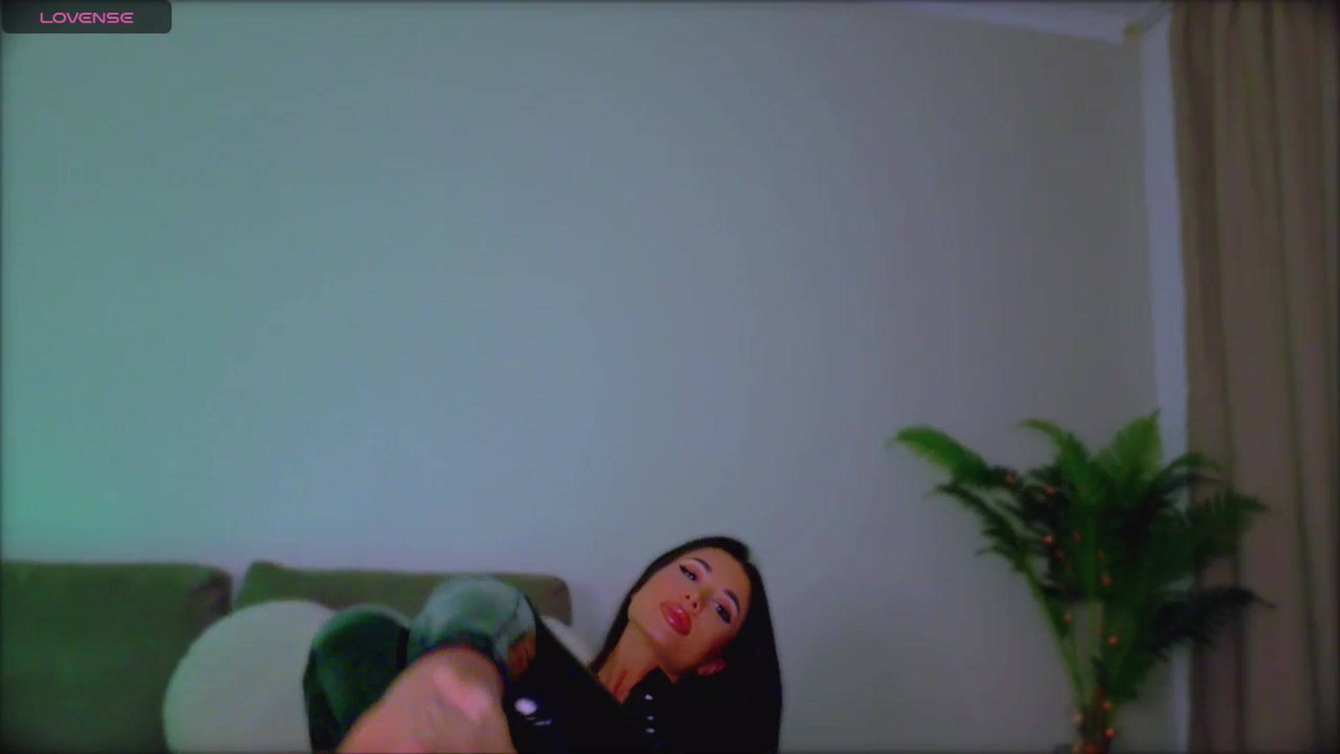 Gallery image thumbnail from QueenANNYA's myfreecams stream on, 01/20/2026, 19:52 image 10 of 20