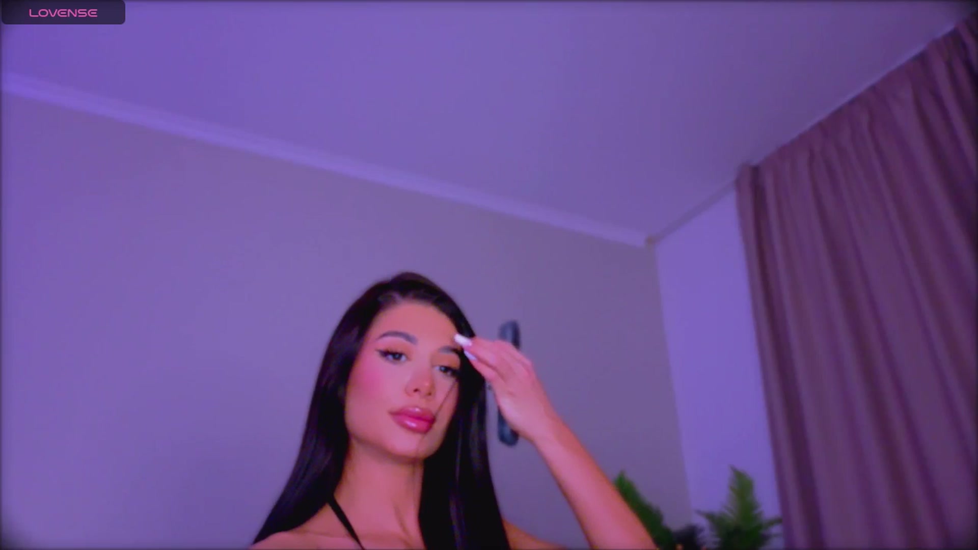 Gallery image thumbnail from QueenANNYA's myfreecams stream on, 01/21/2026, 18:42 image 15 of 20