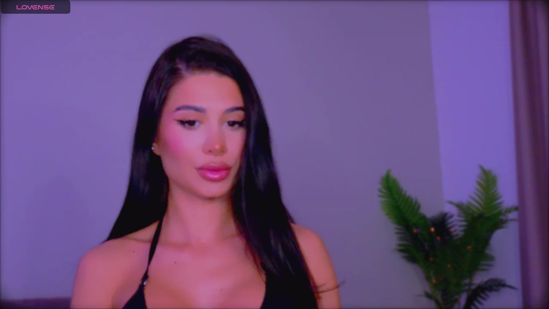 Gallery image thumbnail from QueenANNYA's myfreecams stream on, 01/21/2026, 18:42 image 11 of 20
