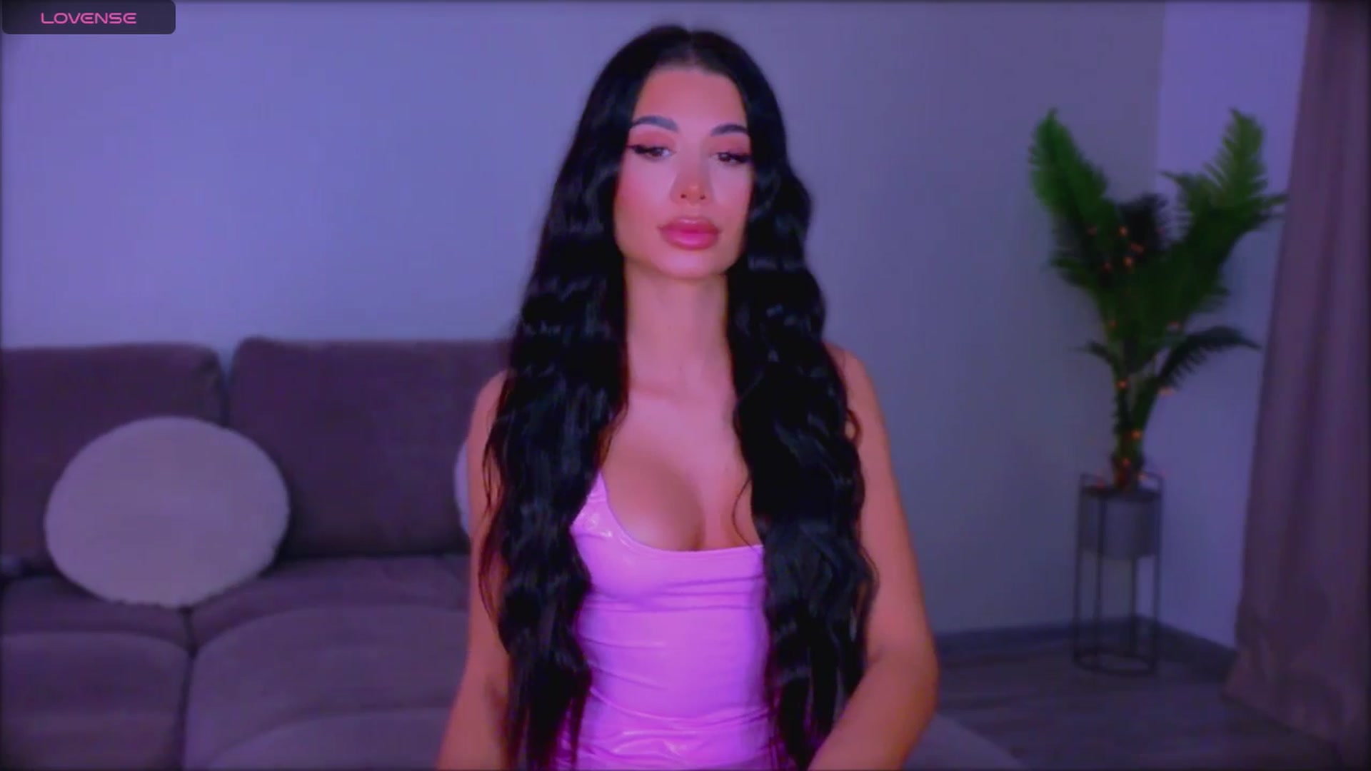 Gallery image thumbnail from QueenANNYA's myfreecams stream on, 01/22/2026, 17:05 image 14 of 20