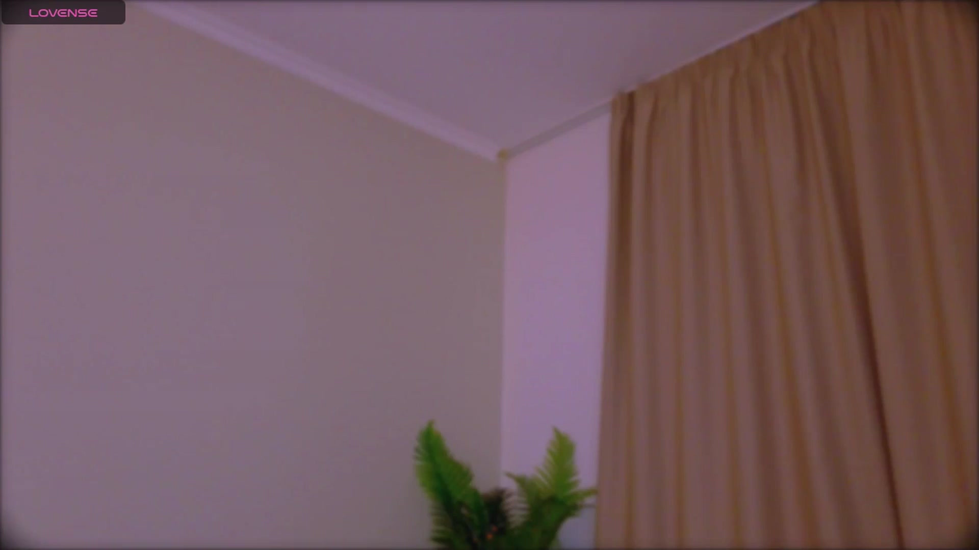 Gallery image thumbnail from QueenANNYA's myfreecams stream on, 01/22/2026, 17:05 image 1 of 20