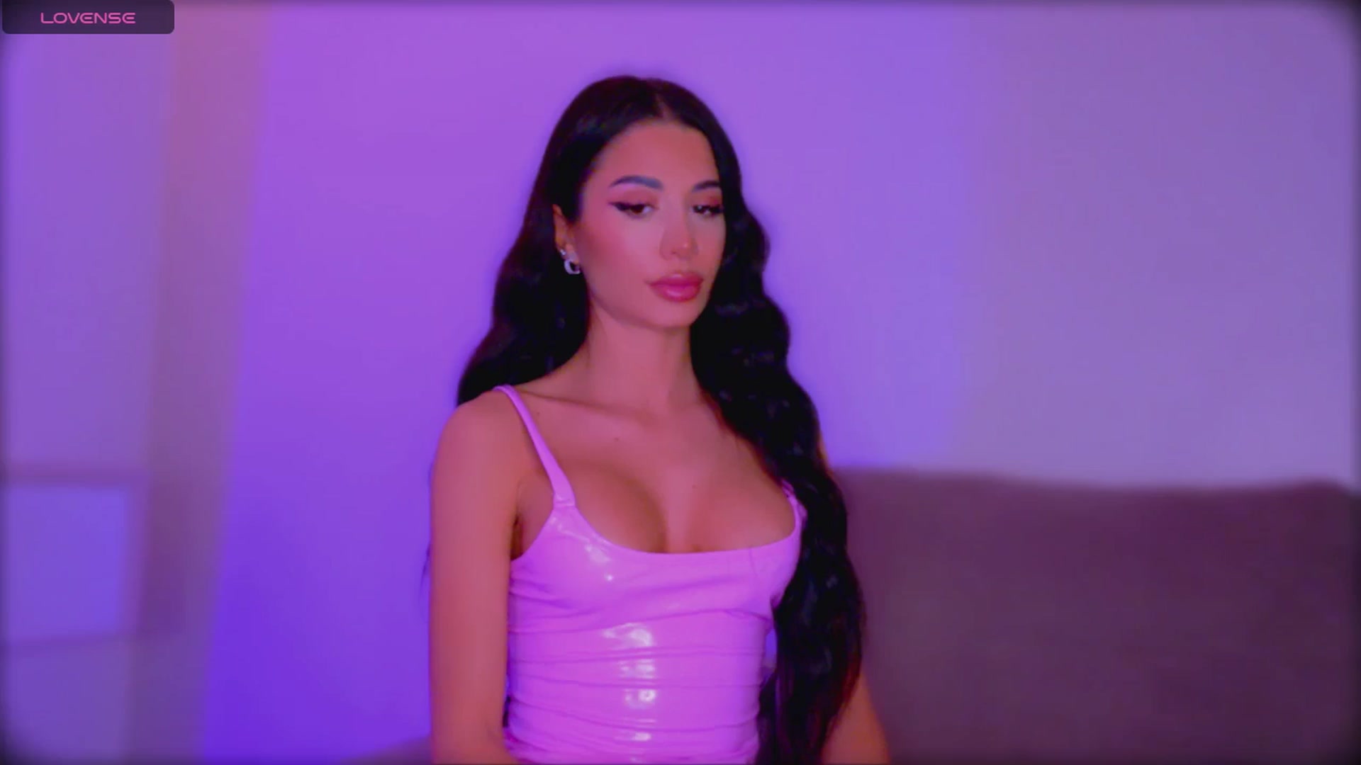 Gallery image thumbnail from QueenANNYA's myfreecams stream on, 01/22/2026, 17:24 image 19 of 20