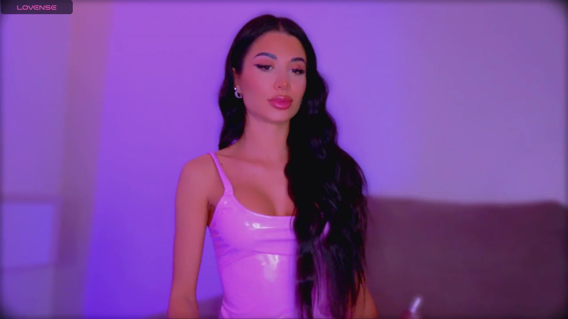 Gallery image thumbnail from QueenANNYA's myfreecams stream on, 01/22/2026, 17:24 image 7 of 20