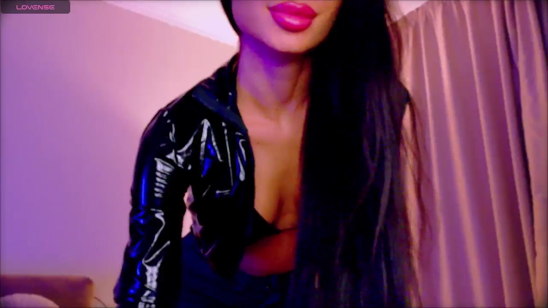 Gallery image thumbnail from QueenANNYA's myfreecams stream on, 01/28/2026, 19:55 image 20 of 20